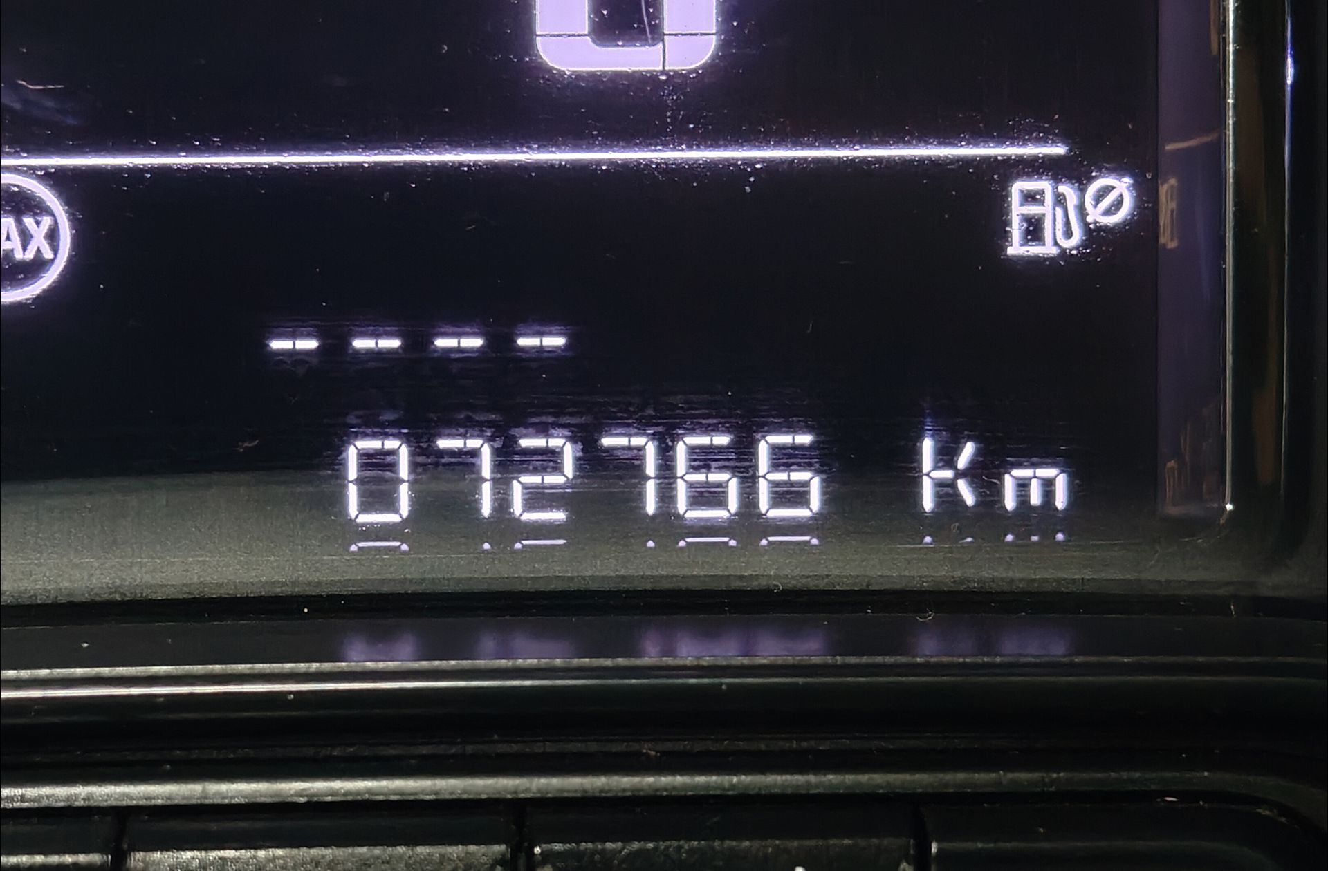 Citroën C3 PureTech 82 Feel - foto 9