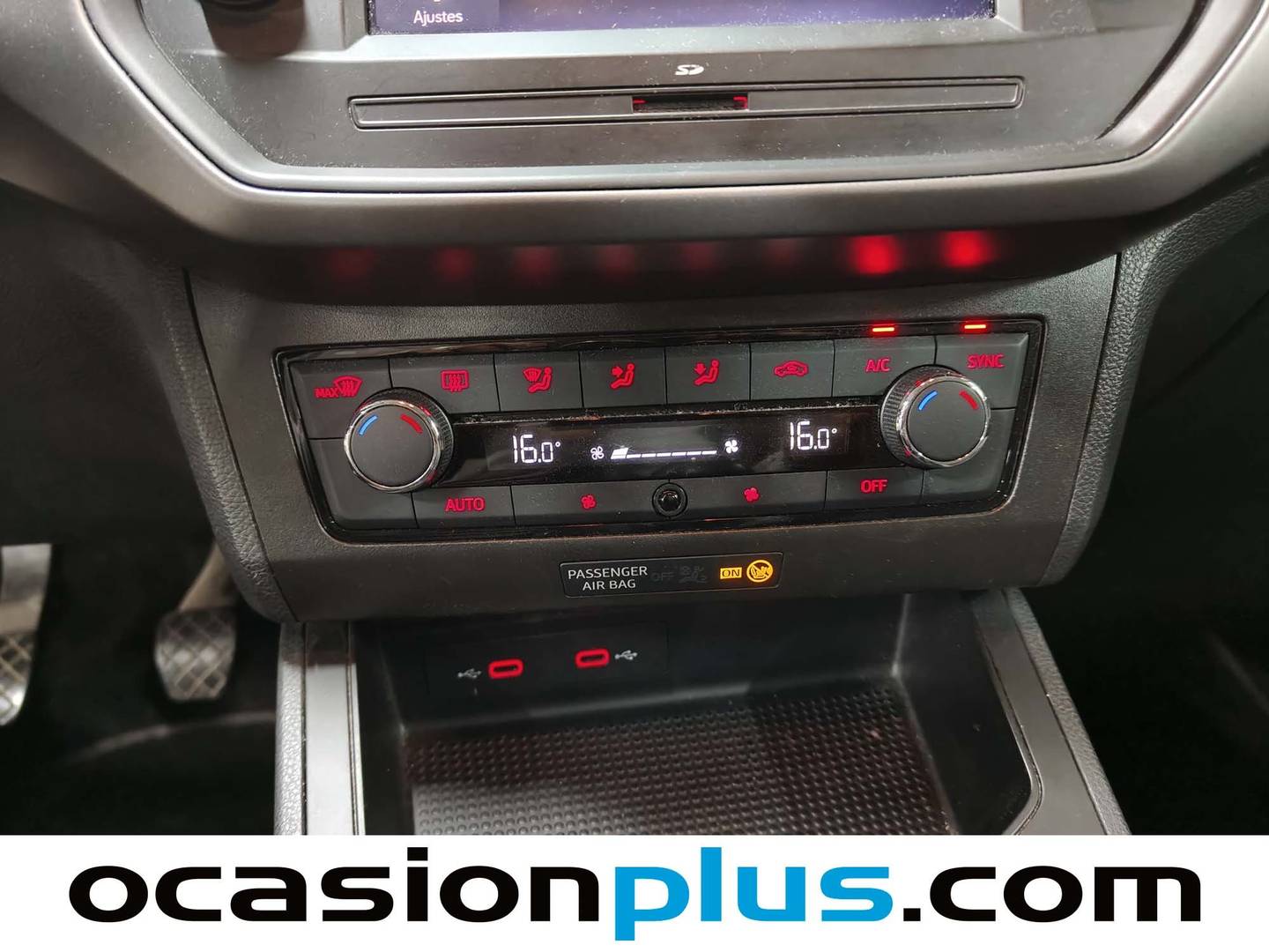 Seat Ibiza Seat Ibiza 1.0 TSI Style Go (115 CV) al mejor precio