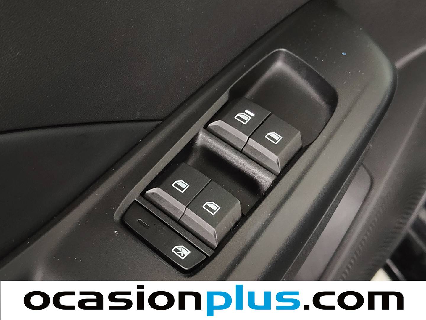 Foto MG MG3 Hybrid+ MG MG3 Hybrid+ Standard (195 CV)