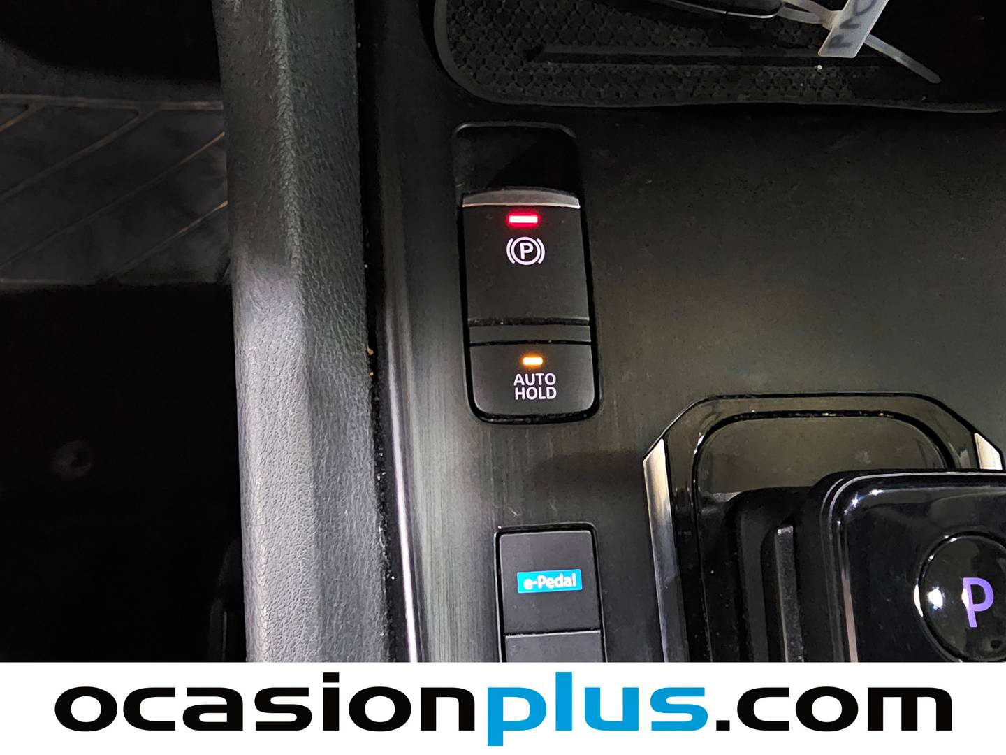 Nissan QASHQAI Nissan Qashqai E-POWER N-Connecta Auto (190 CV) km 0