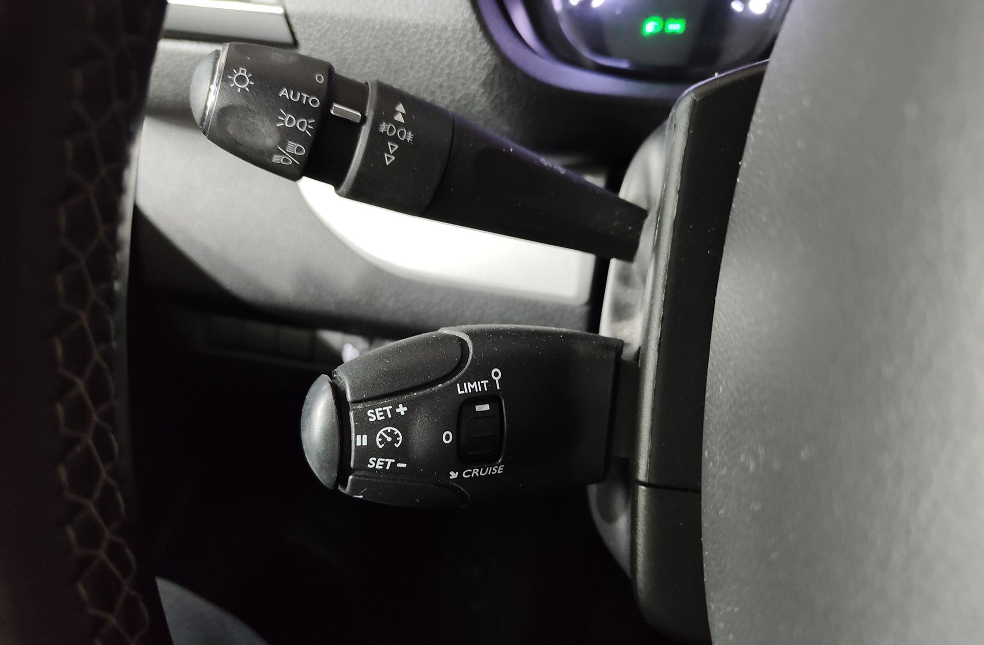 Toyota Proace Verso 1.5D Shuttle VX L2 9 plazas - foto 27