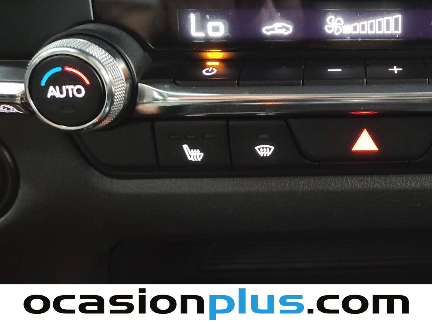 Extras y acabados del Mazda CX-30 Mazda CX-30 2.0 e-SKYACTIV-X Homura 2WD AT (186 CV)