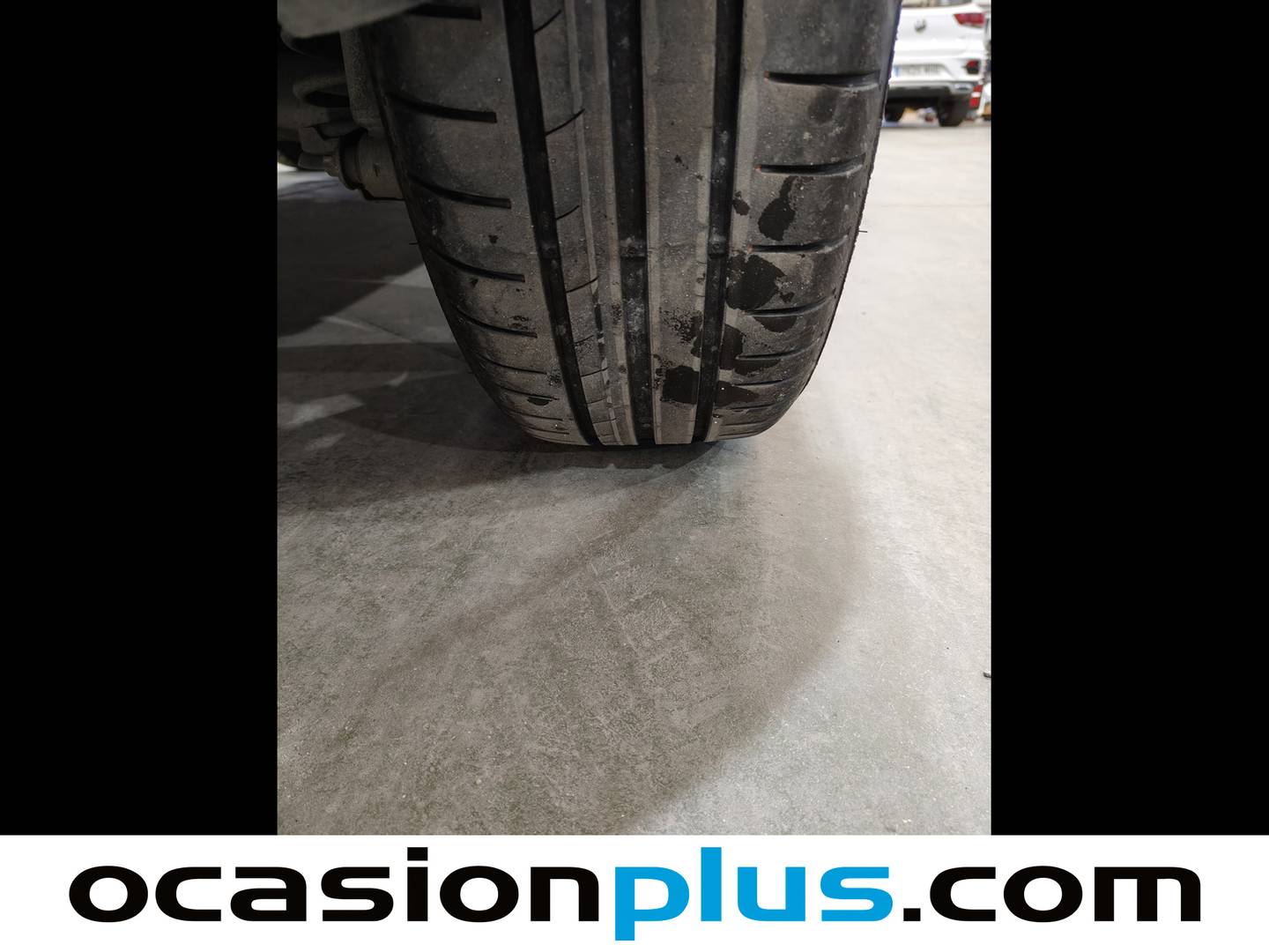 Foto Opel Corsa Opel Corsa 1.4 Selective (90 CV)