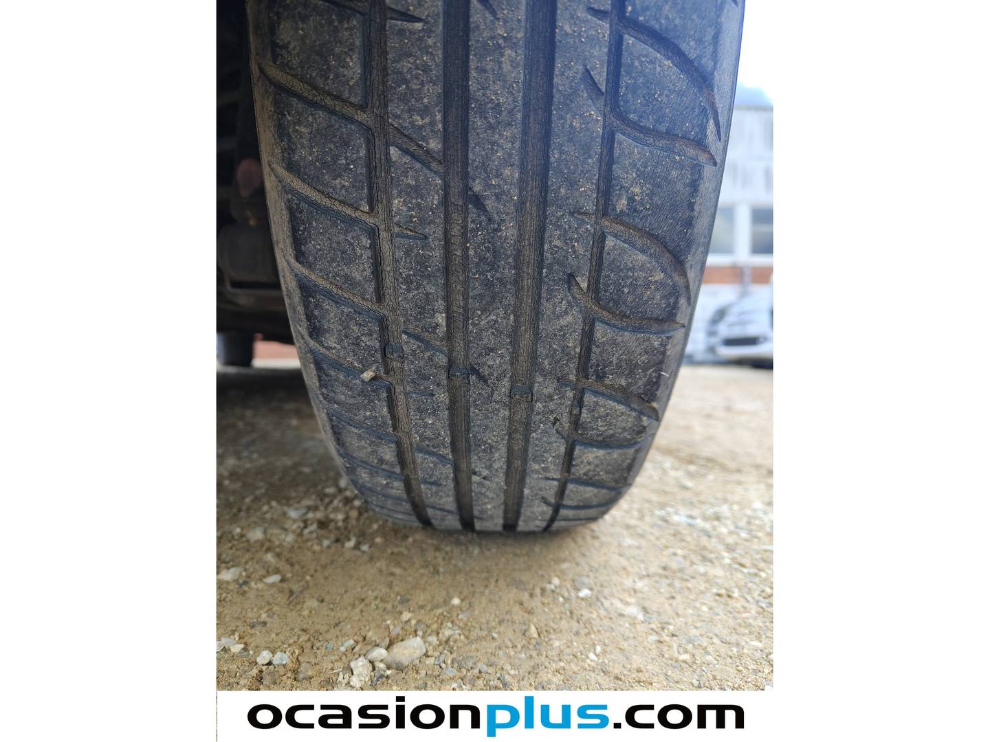 Foto Fiat Punto EVO Fiat Punto Evo 1.2 8v Dynamic Gasolina (65 CV)