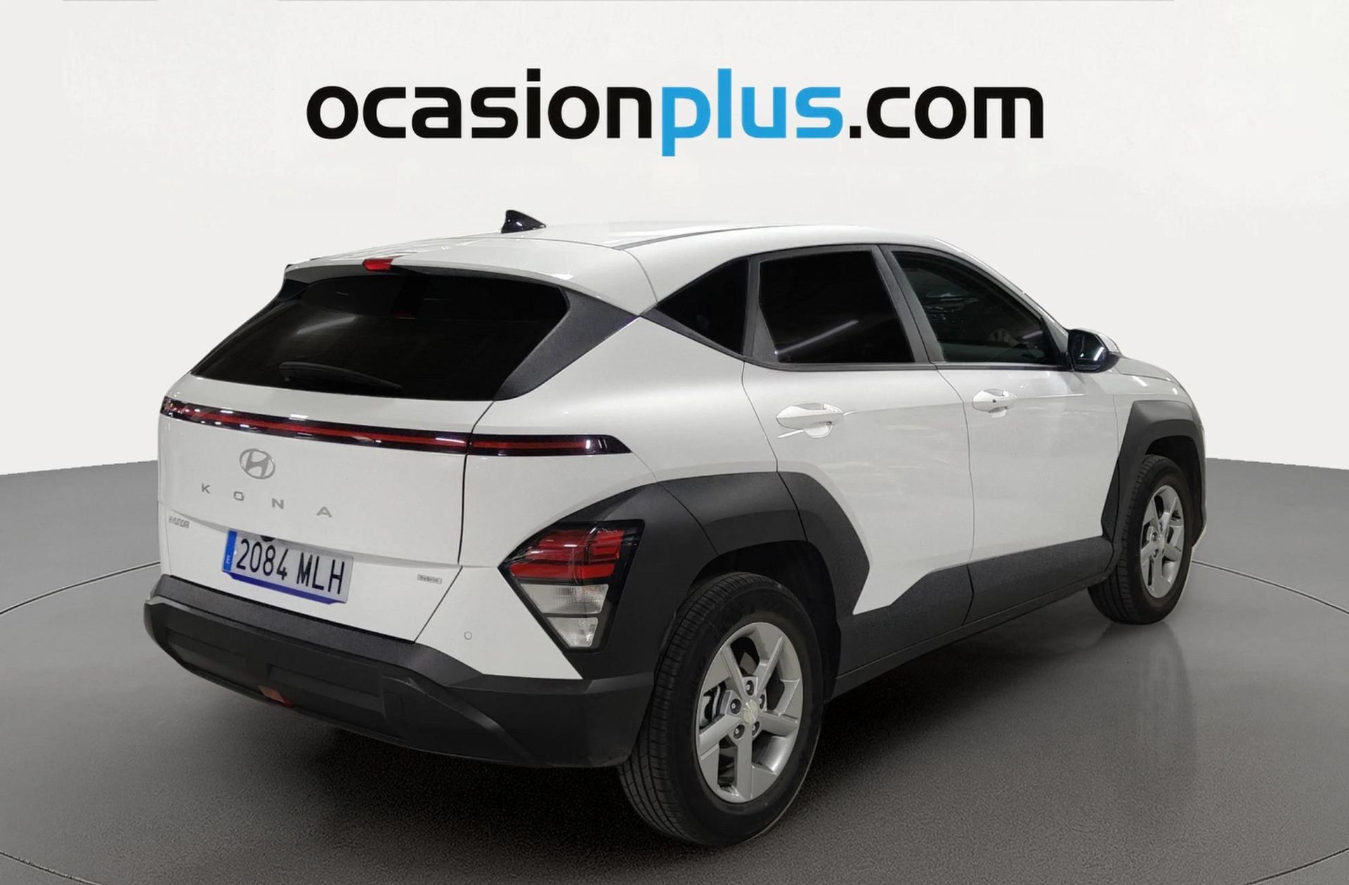 Hyundai Kona 1.6 GDI HEV Maxx DCT - foto 4