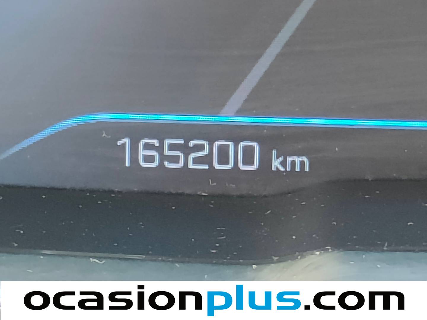 Peugeot 5008 Peugeot 5008 BlueHDI 130 S&S GT-Line EAT8 (130 CV) 7 Plazas seminuevo