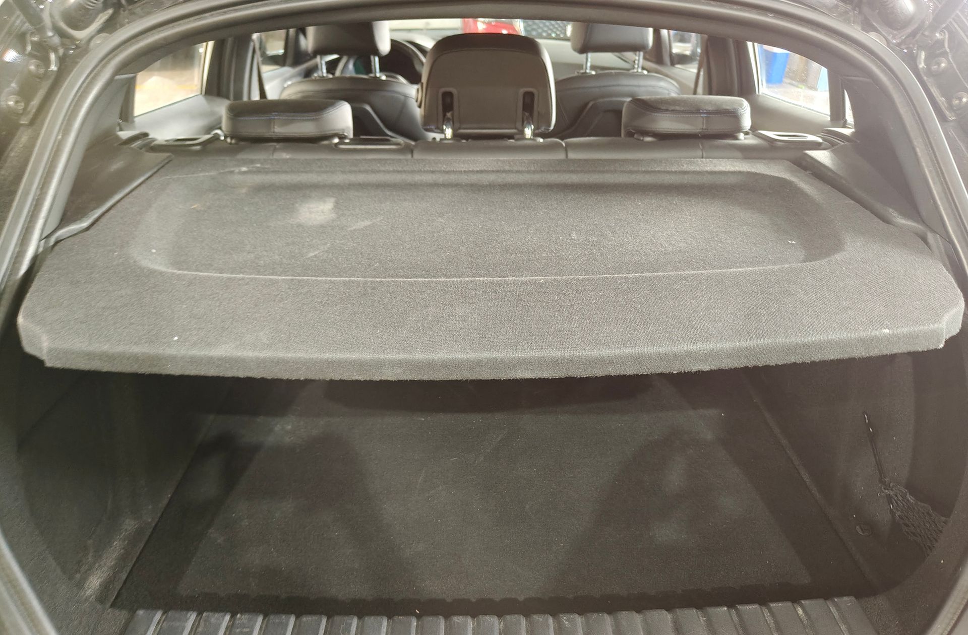 BMW Serie 1 120i Pack M - foto 17