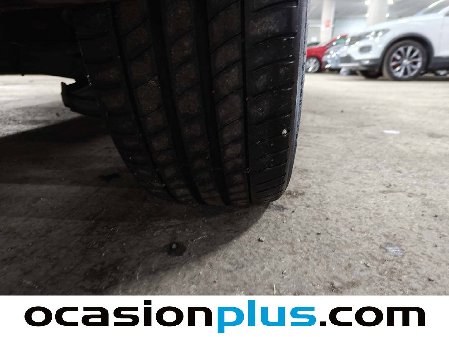 Foto Opel Combo Life Opel Combo Life 1.5TD S&S Innovation  (100 CV)