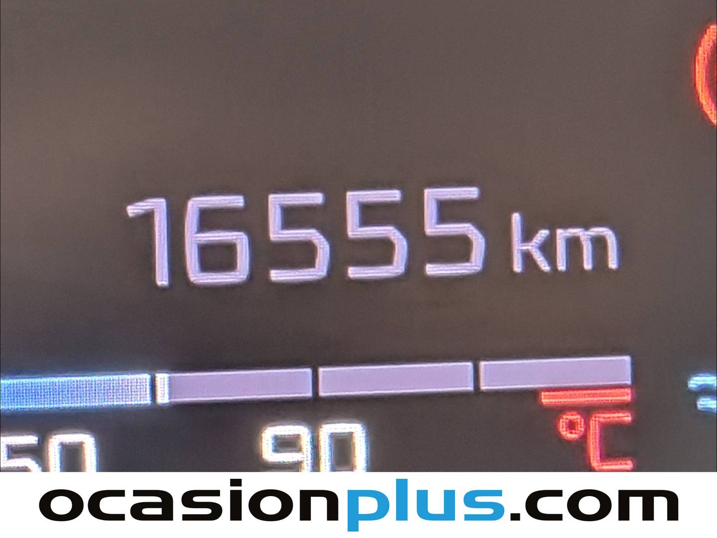 Foto Peugeot 208 Peugeot 208 PureTech 100 Allure (100 CV)