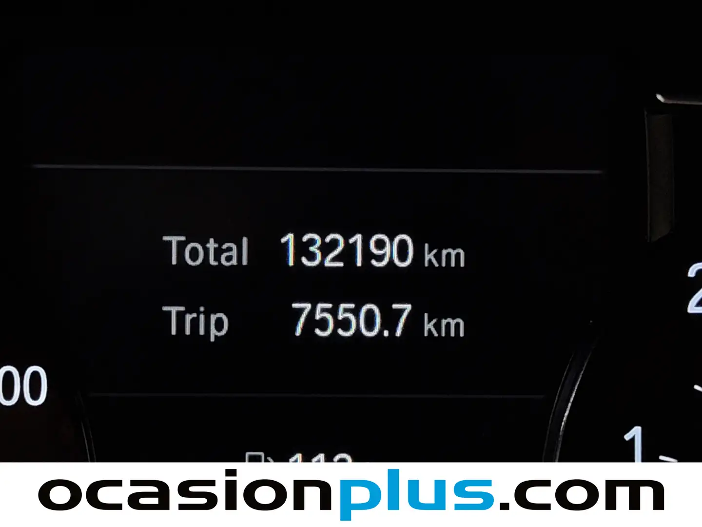 Foto BMW Serie 1 BMW Serie 1 118i (140 CV)