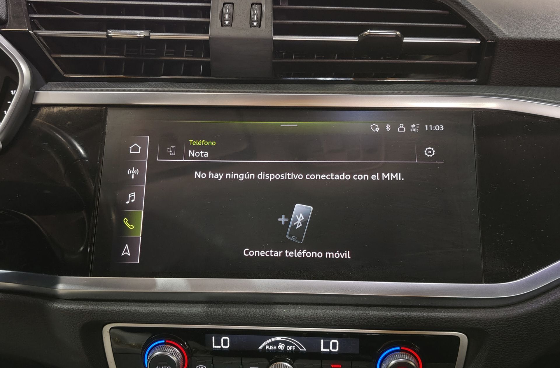 Audi Q3 Advanced 35 TDI - foto 37