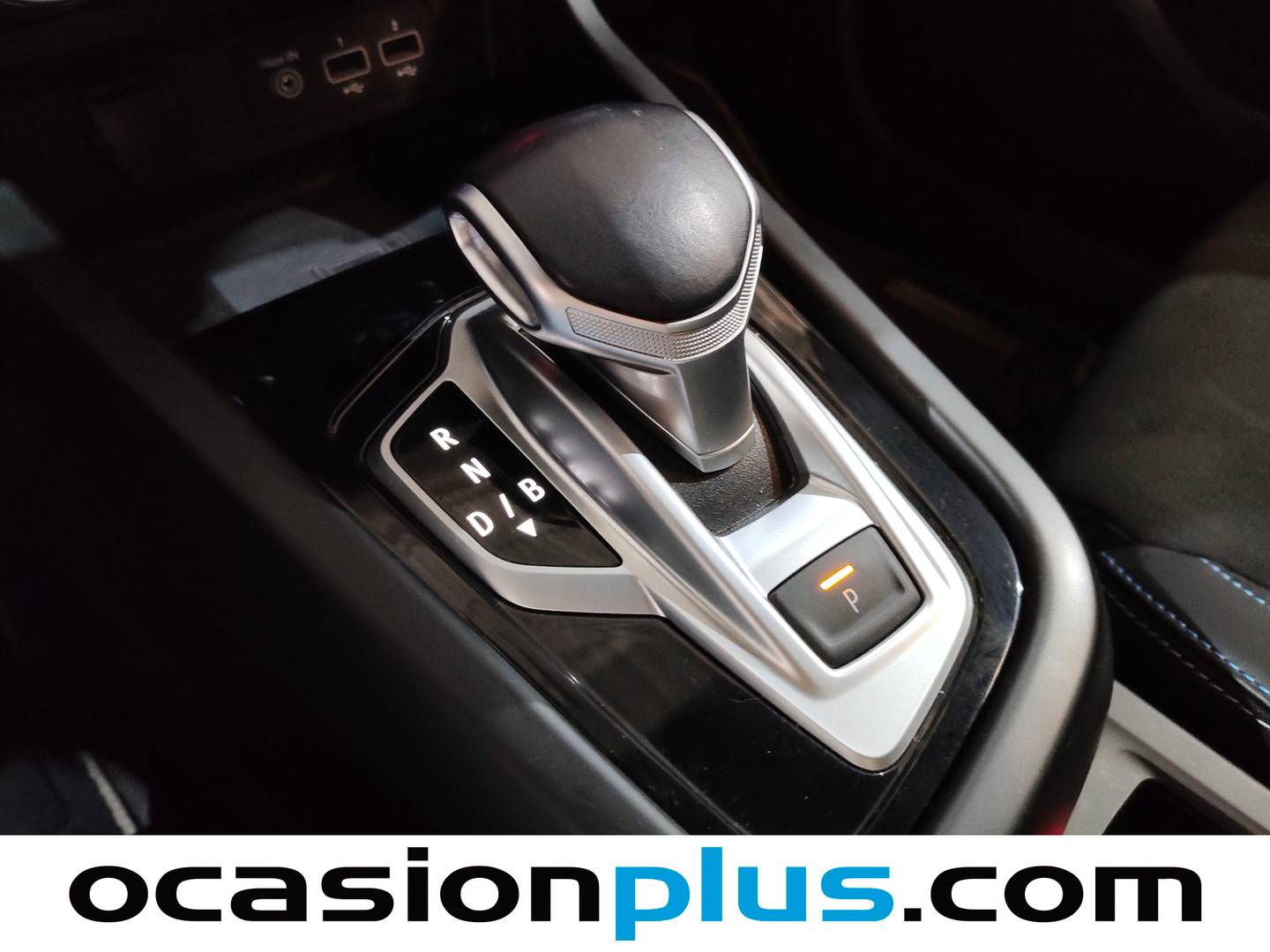 Renault Arkana Renault Arkana Esprit Alpine full hybrid E-Tech (145 CV) de segunda mano