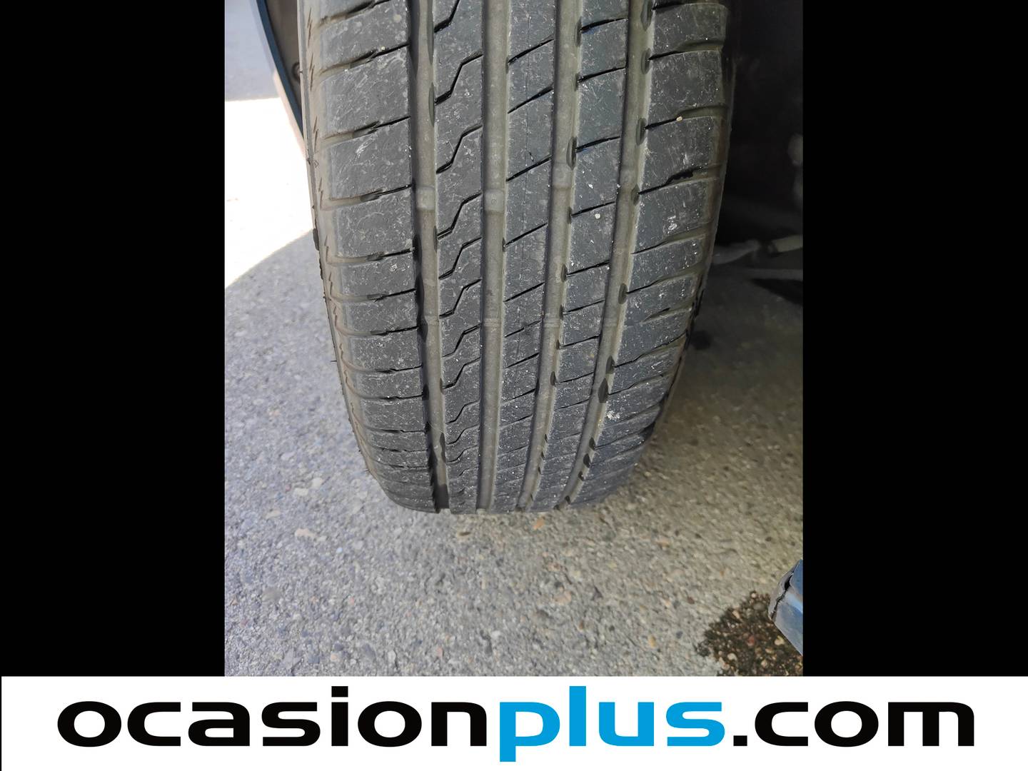 Peugeot 508 Peugeot 508 SW PureTech 130 S&S Active Pack EAT8 (131 CV) 2021