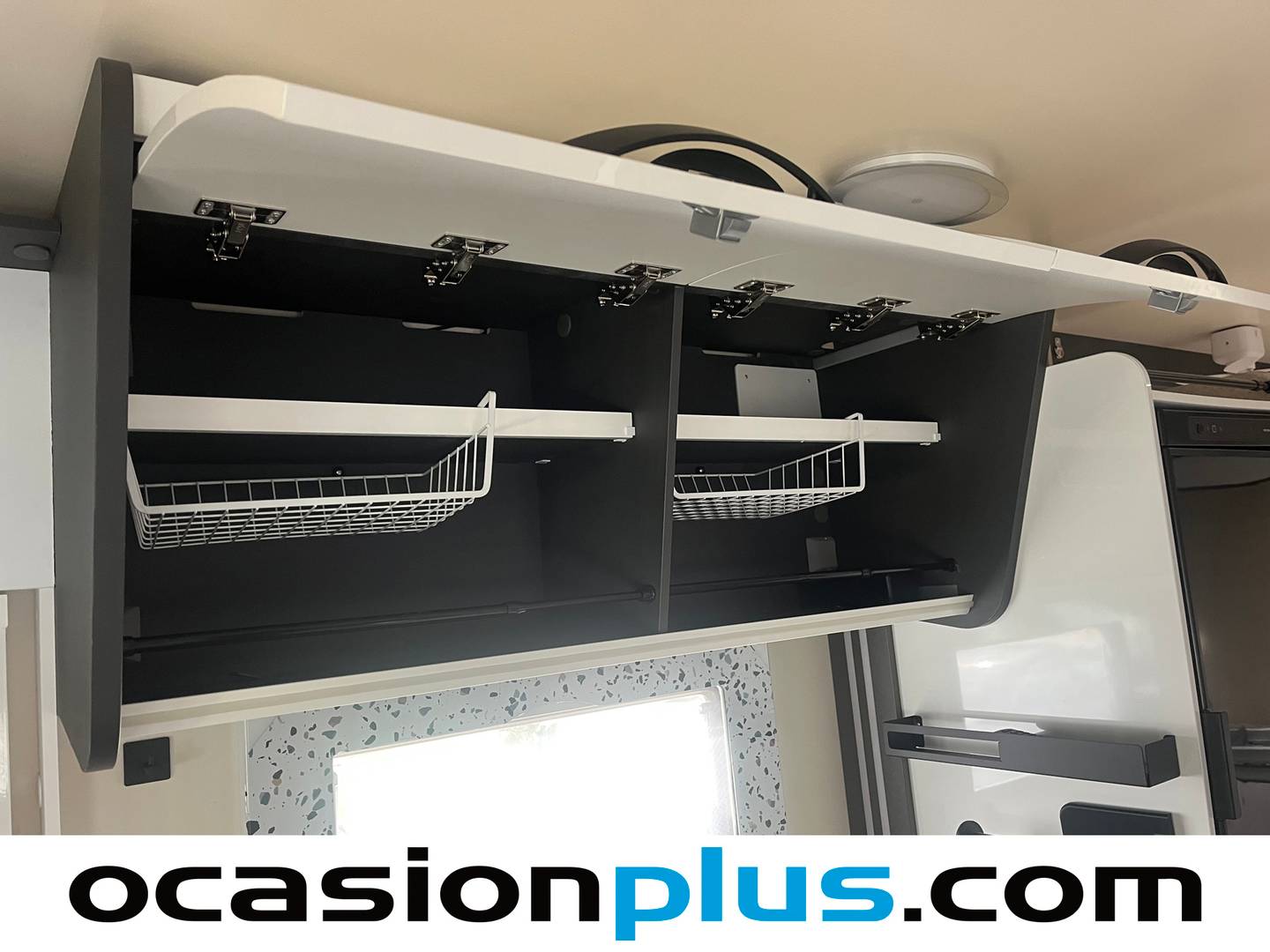 McLouis Glamys McLouis Glamys 320  (165 CV) al mejor precio