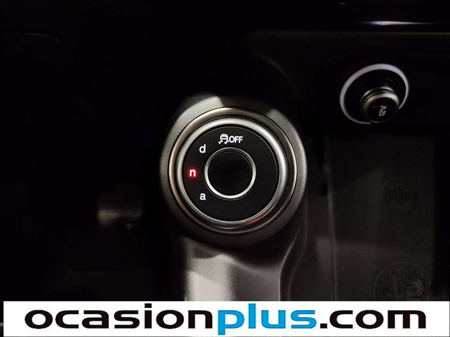 Alfa Romeo Tonale Alfa Romeo Tonale 1.5 MHEV Sprint FWD (130 CV) al mejor precio