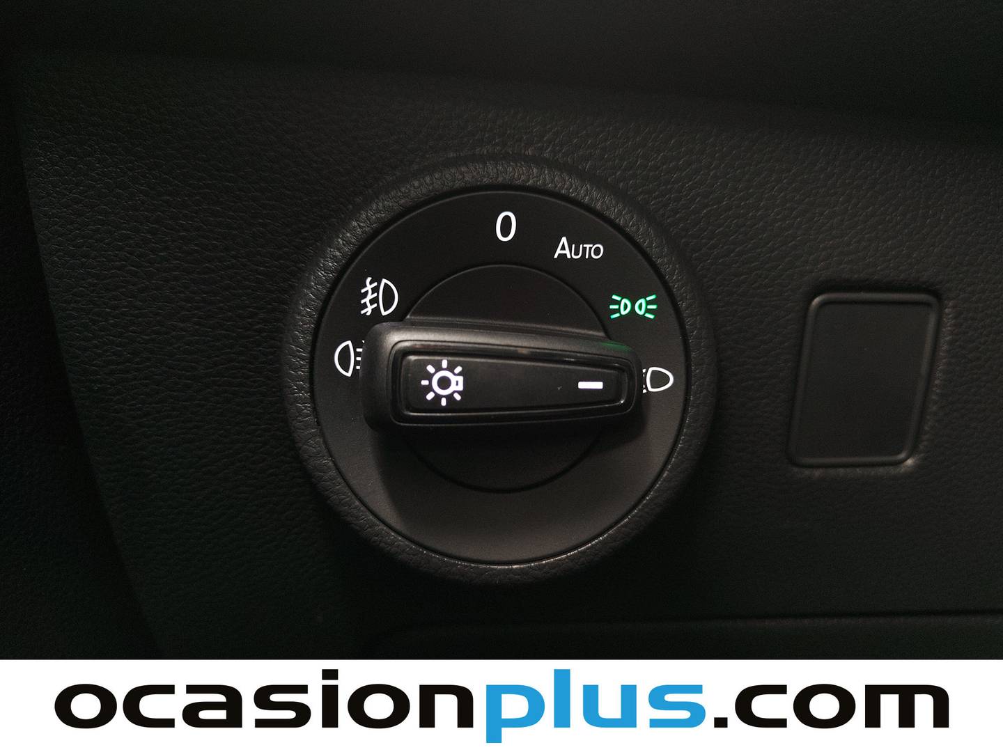 Seat Ateca SEAT Ateca 2.0 TDI S&S Style Go M (150 CV) seminuevo