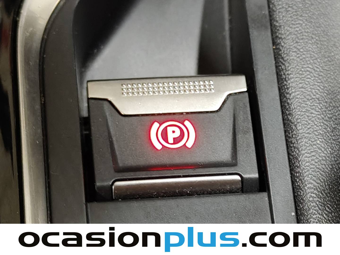 Peugeot 5008 Peugeot 5008 PureTech 130 GT Line (130 CV) 7 plazas manual