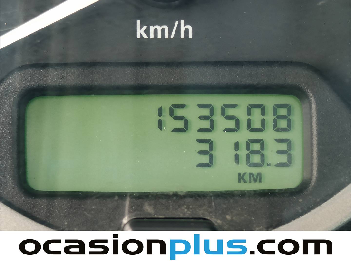 Land Rover Defender Land Rover Defender 90 SW E  (122 CV) seminuevo