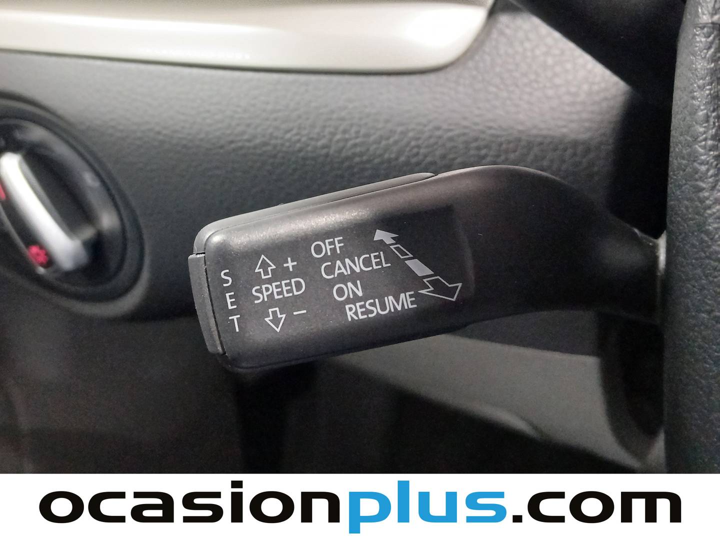 Foto Seat Alhambra SEAT Alhambra 2.0 TDI Start&Stop I-Tech DSG (177 CV) 7 Plazas