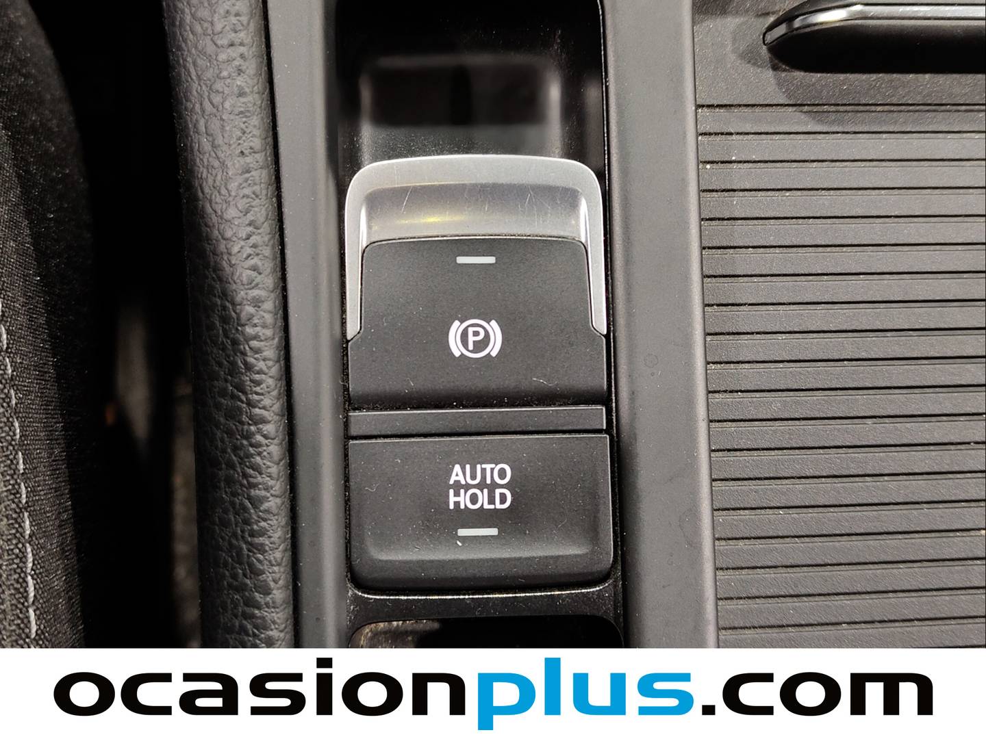 Volkswagen Golf Volkswagen Golf Business 1.6 TDI BMT (110 CV) DSG barato