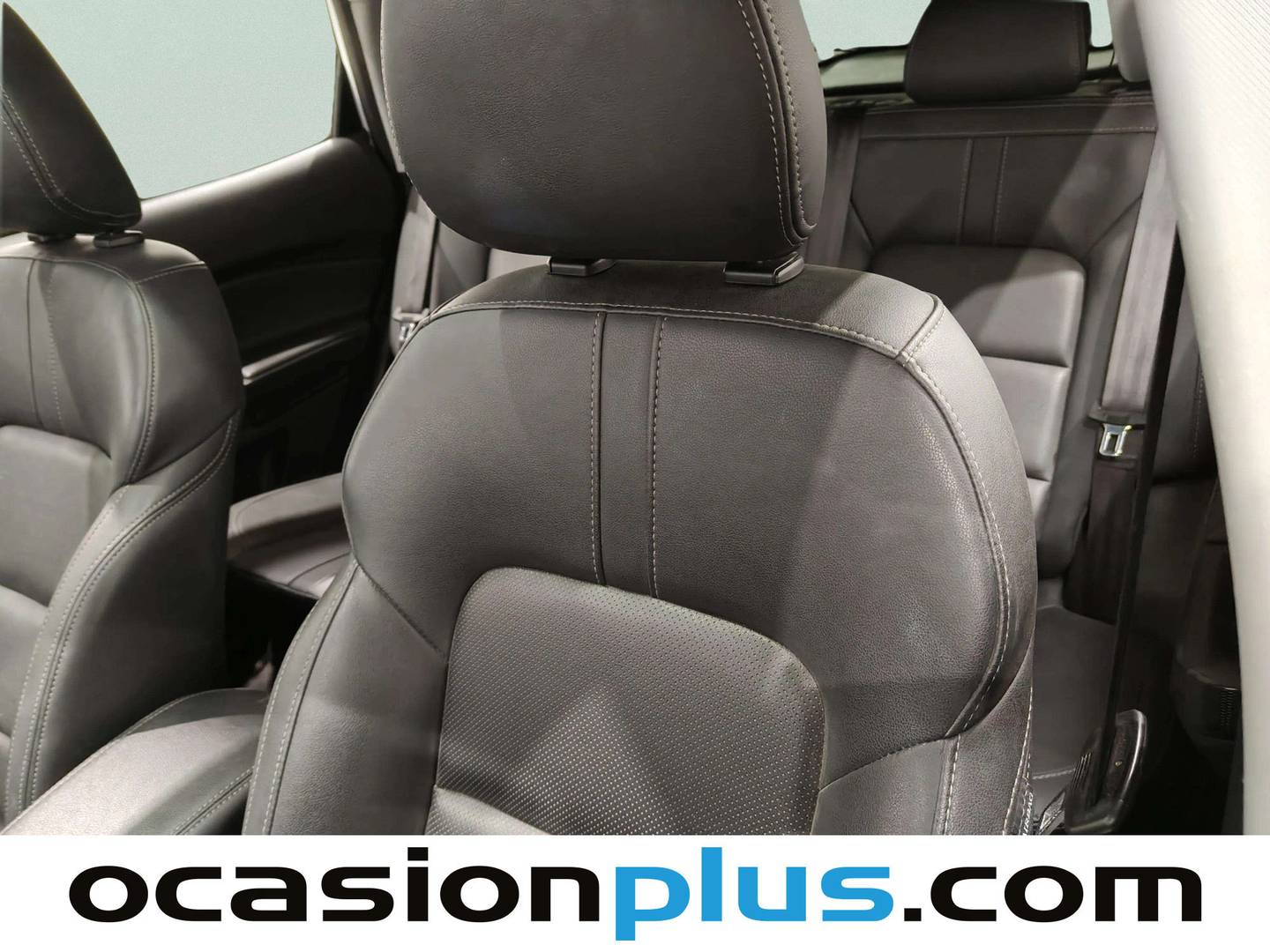 DR AUTOMOBILES DR 4.0 DR AUTOMOBILES DR4 1.5 (116 CV) km 0