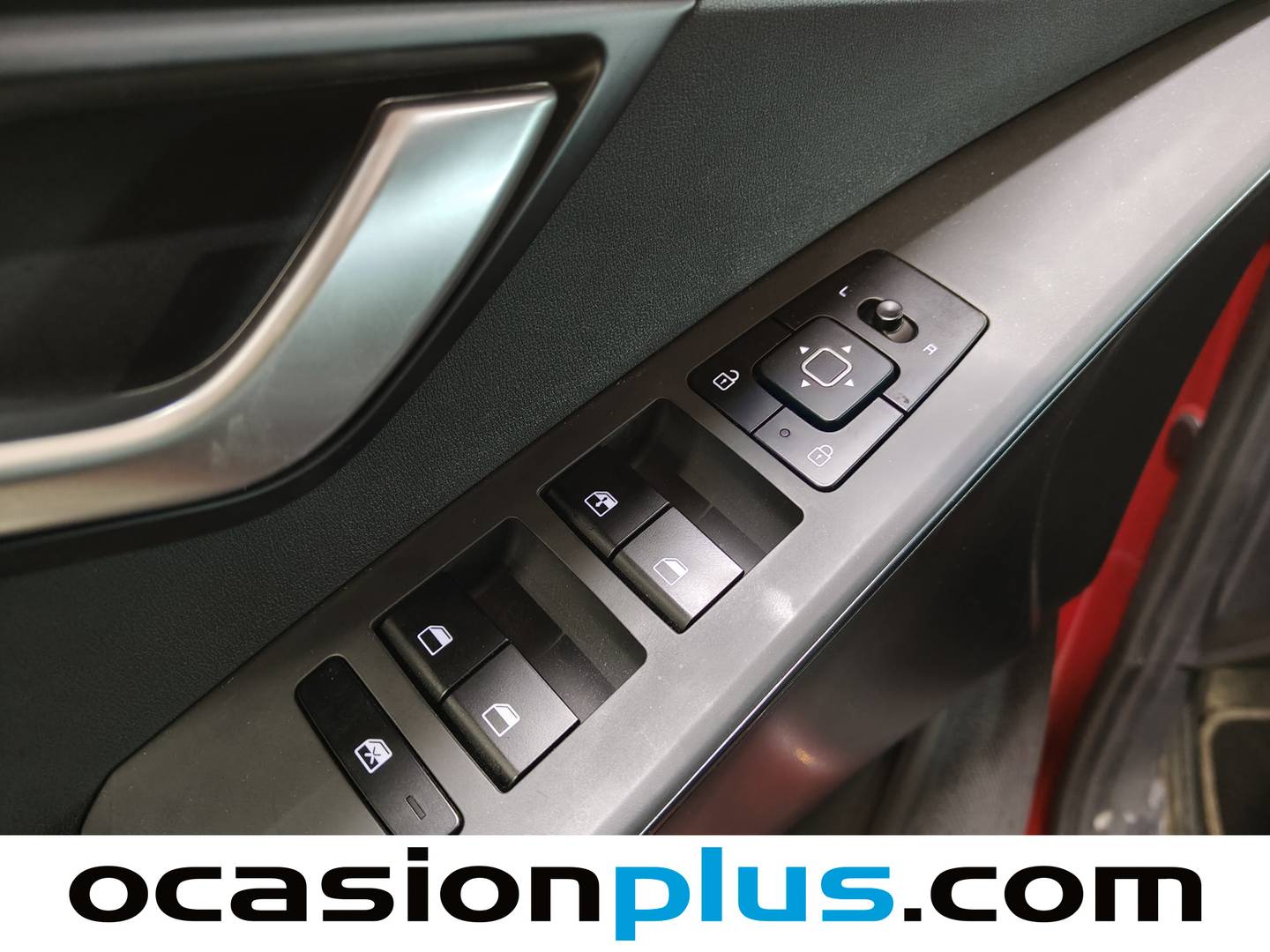 KIA Niro KIA Niro 1.6 GDi HEV Concept (129 CV) 2025
