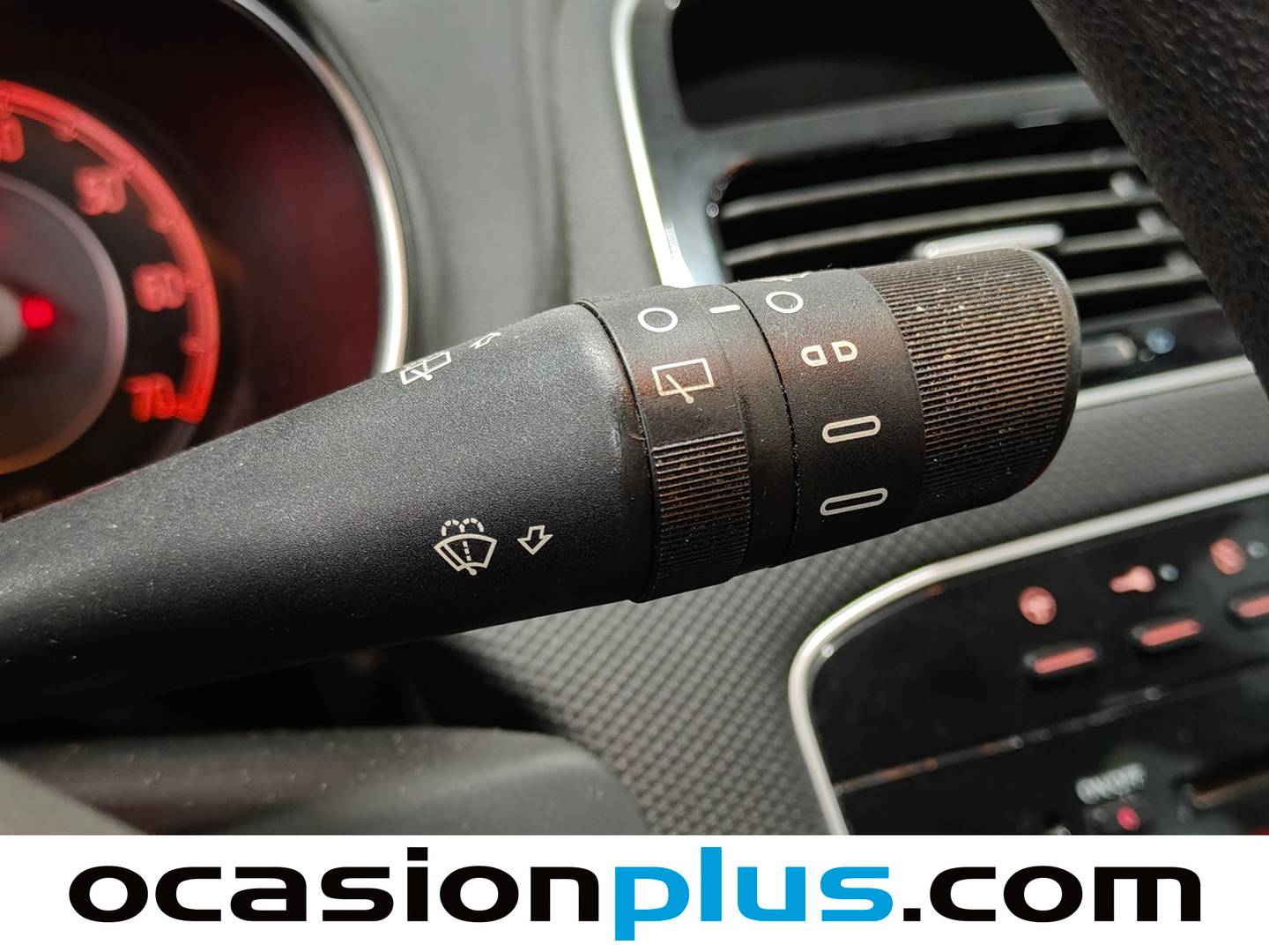 Fiat Punto Fiat Punto 1.2 8v S&S Gasolina Pop (69 CV) seminuevo