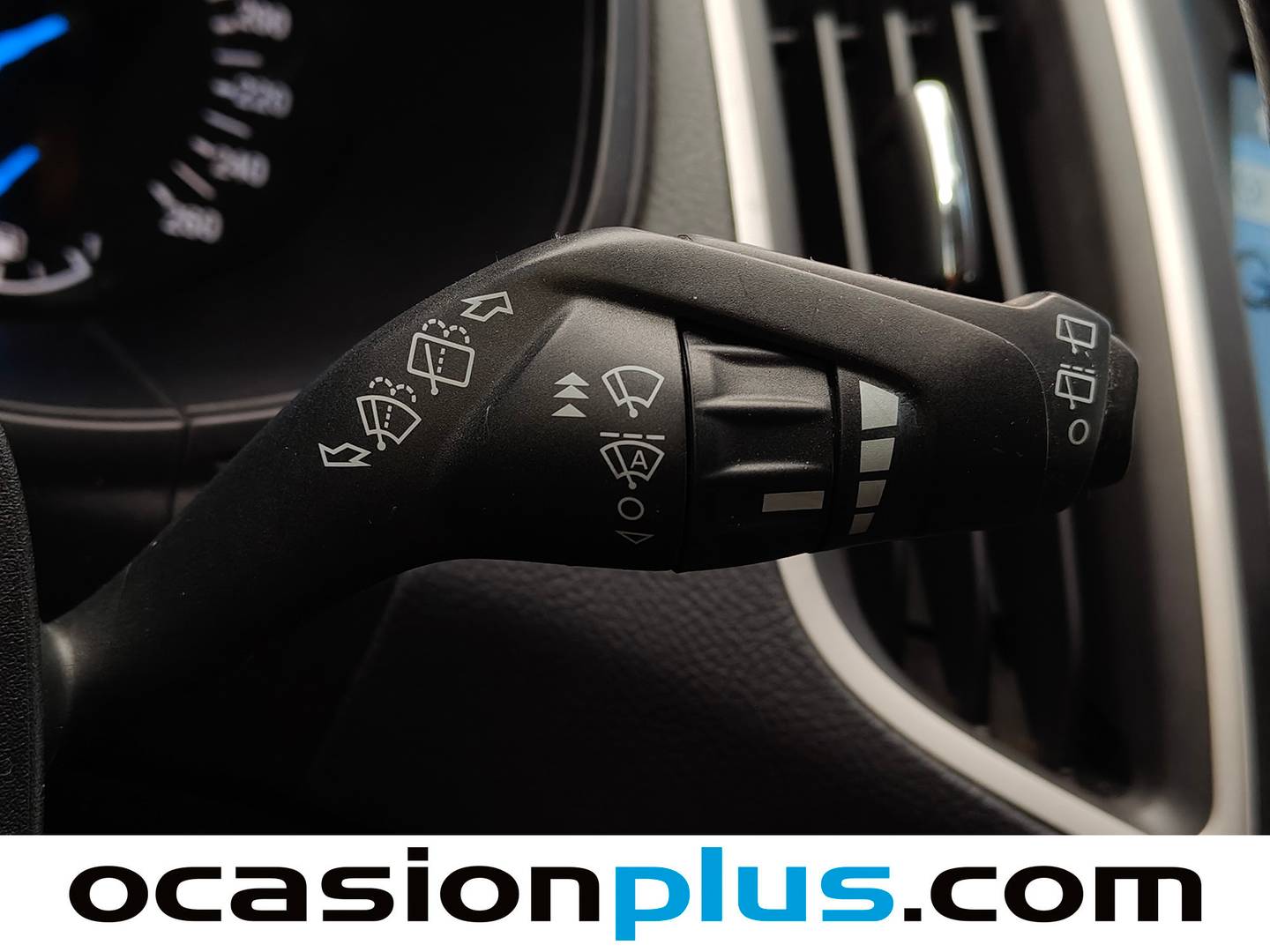 Ford S-MAX Ford S-Max 2.0 TDCI Trend (150 CV) al mejor precio