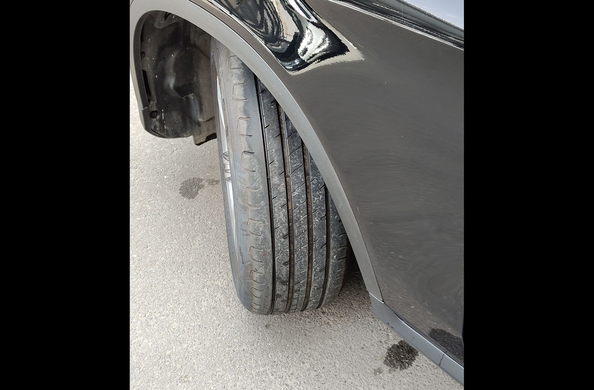 Mercedes-Benz GLC Mercedes GLC 200 d 4Matic Pack AMG - foto 40