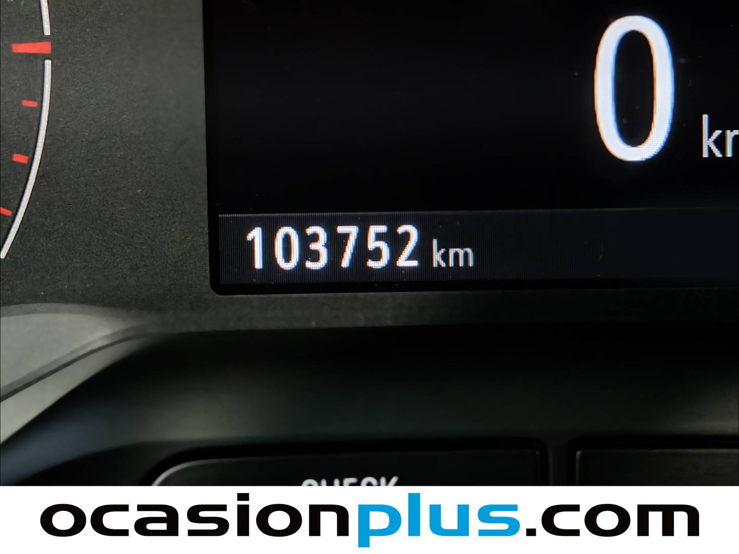 Foto Opel Grandland X Opel Grandland X 1.5 CDTi 120 Aniversario (130 CV)