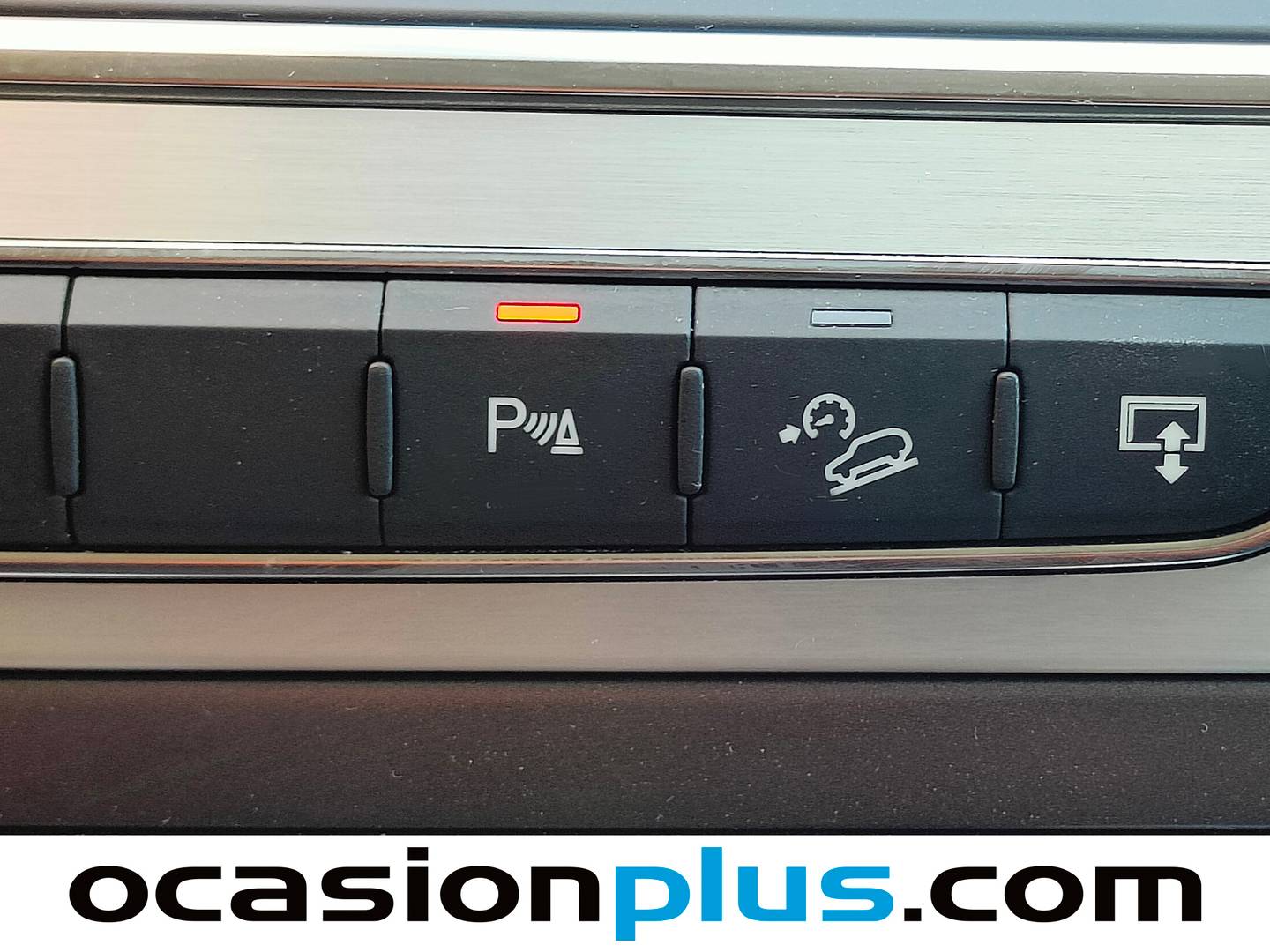 Extras del Audi Q7 Audi Q7 design 3.0 TDI quattro  (272 CV) tiptronic
