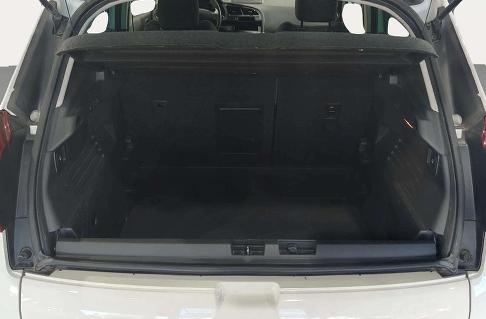 Peugeot 3008 1.2 PureTech Style - foto 14