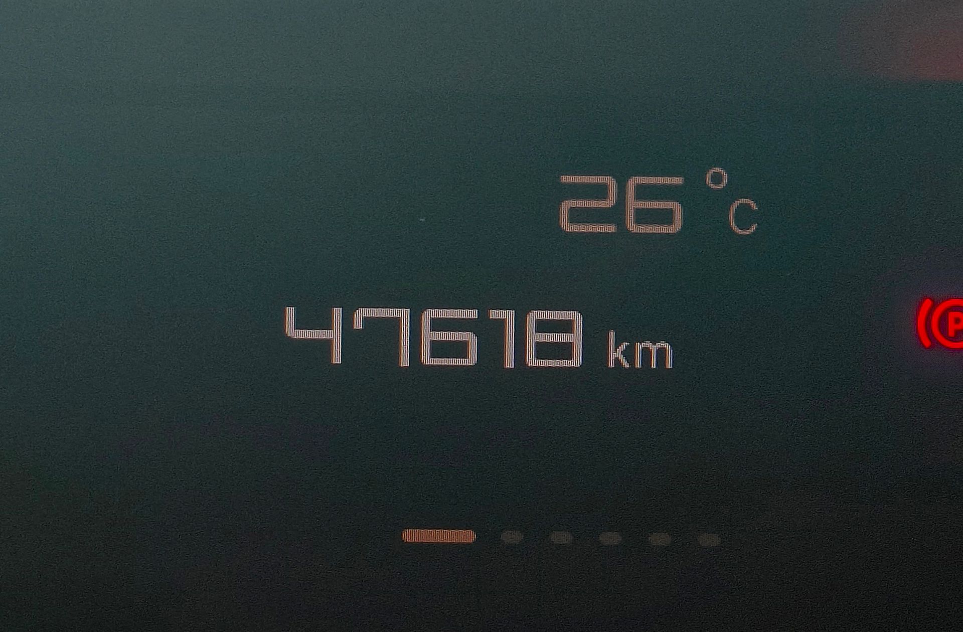 Citroën C3 Aircross Hybrid 145 Plus e-DCS6 - foto 9
