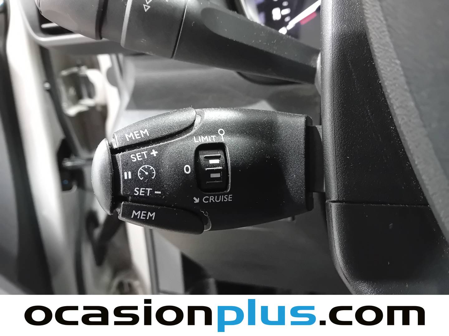 Citroën Berlingo Citroen Berlingo BlueHDi 130 S&S Talla M Shine (130 CV) de ocasión