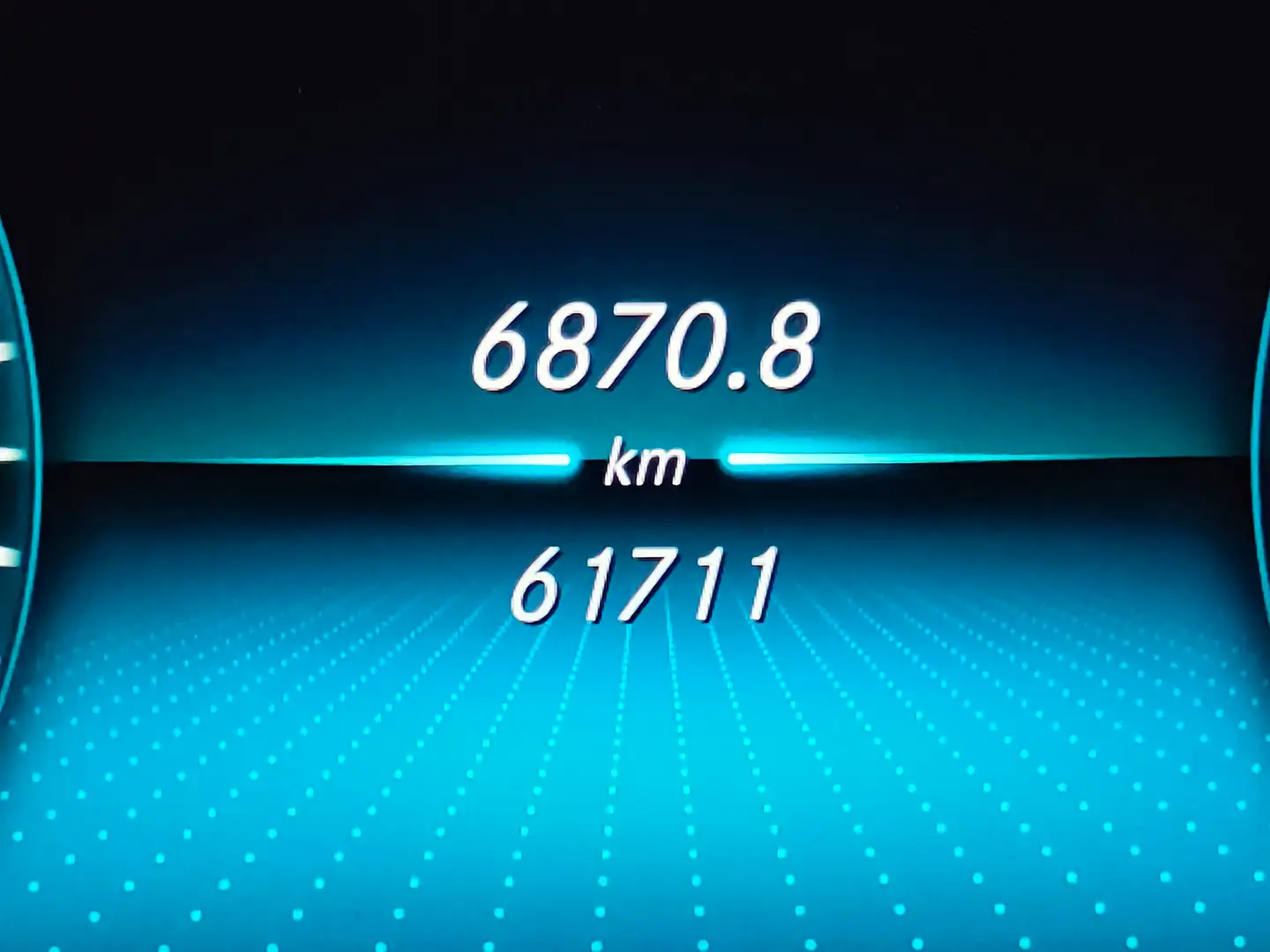 Foto Mercedes GLC Coupé Mercedes-Benz GLC Coupé Coupé 220 d 4Matic (194 CV)