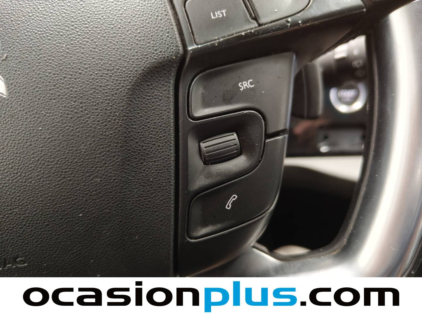 Foto Citroën C4 Picasso Citroen C4 Picasso BlueHDi 150 Feel EAT6 (150 CV)