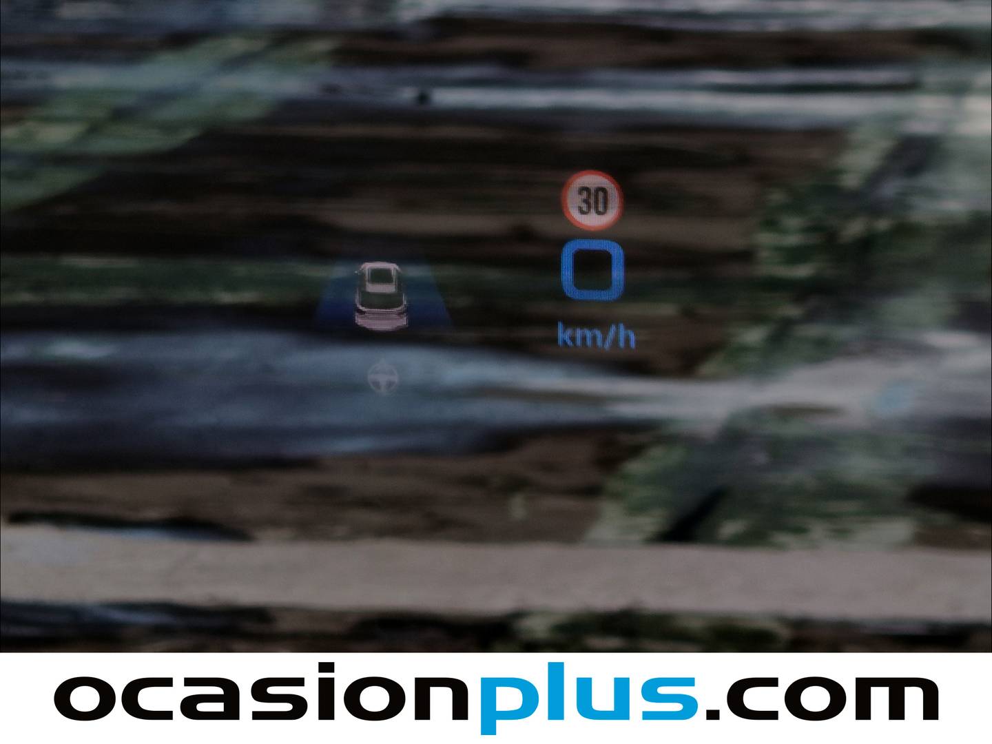 EBRO S700 EBRO S700 1.6 TGDI Luxury 7 DCT (147 CV) km 0
