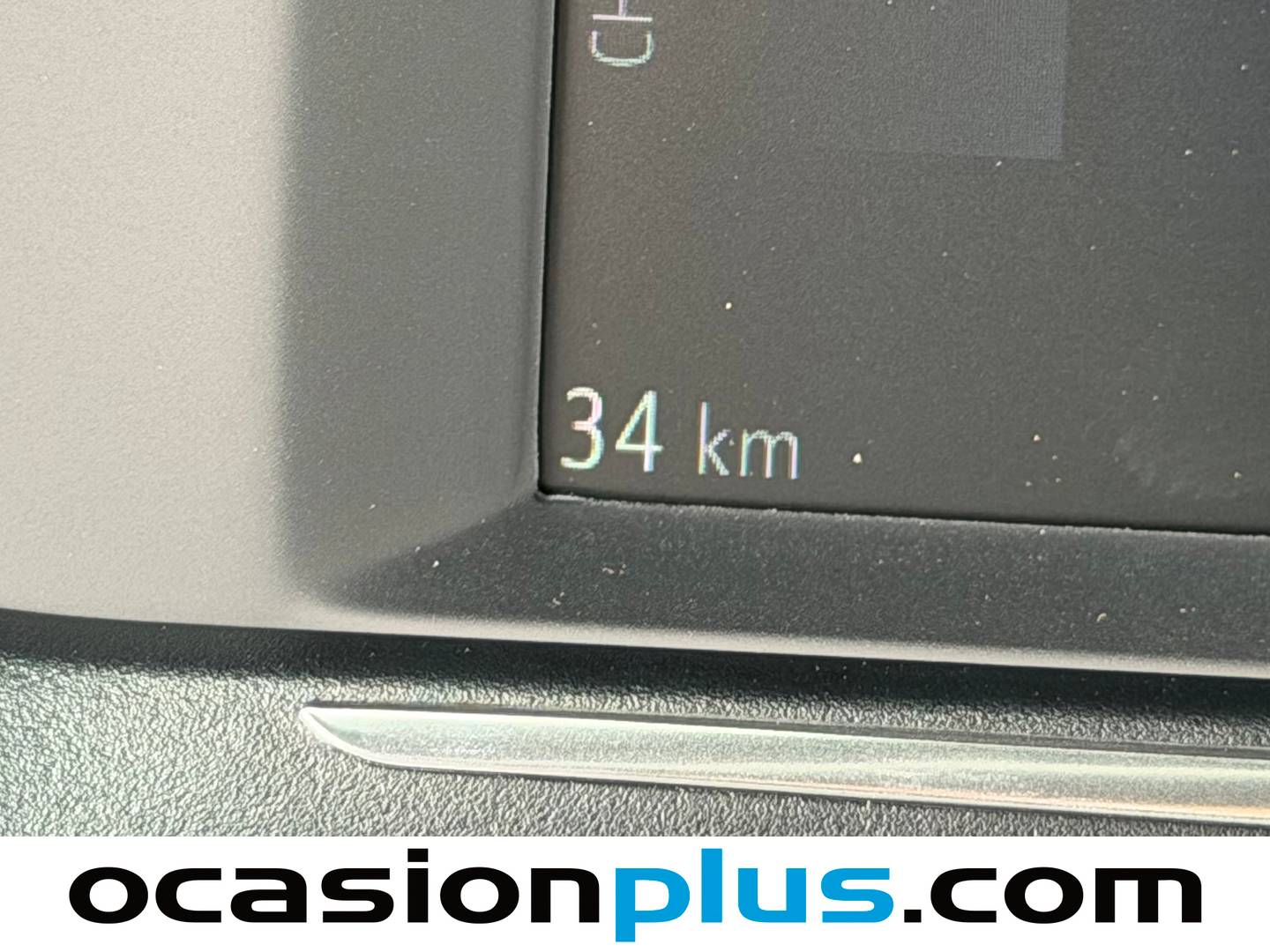 Foto Opel Corsa Opel Corsa 1.2 T XHL Hybrid GS eDCT (110 CV)