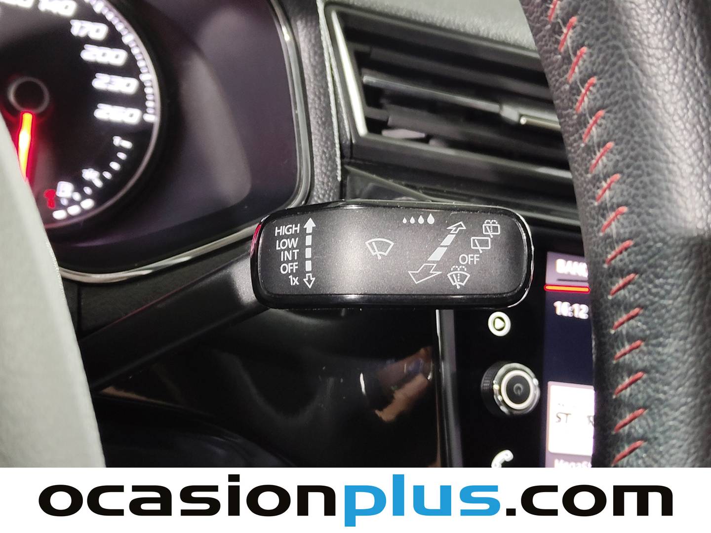 Seat Ibiza Seat Ibiza 1.5 TSI S&S FR (150 CV) al mejor precio