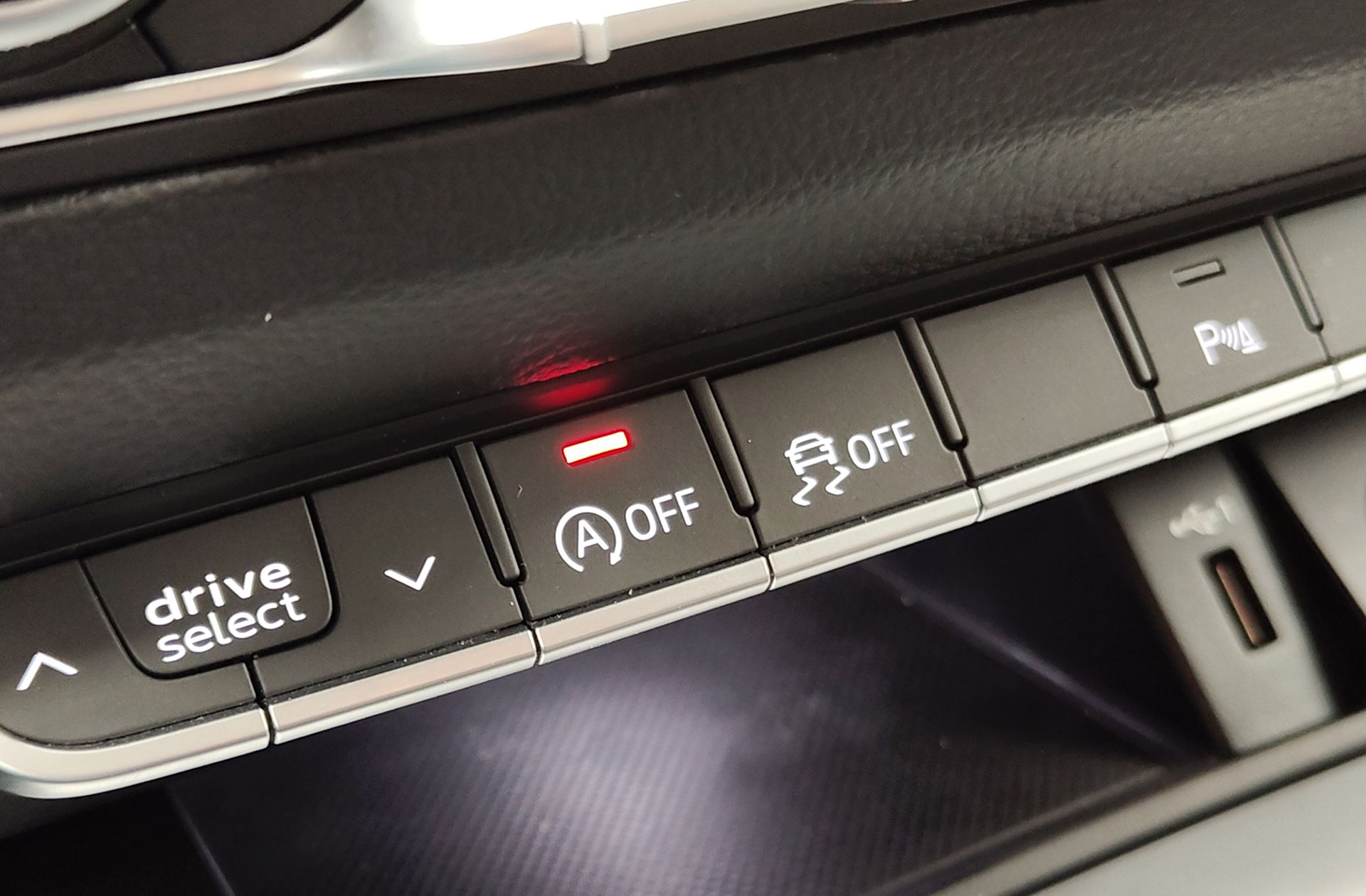 Audi Q5 Sportback Advanced 40 TDI quattro-ultra S tronic - foto 40
