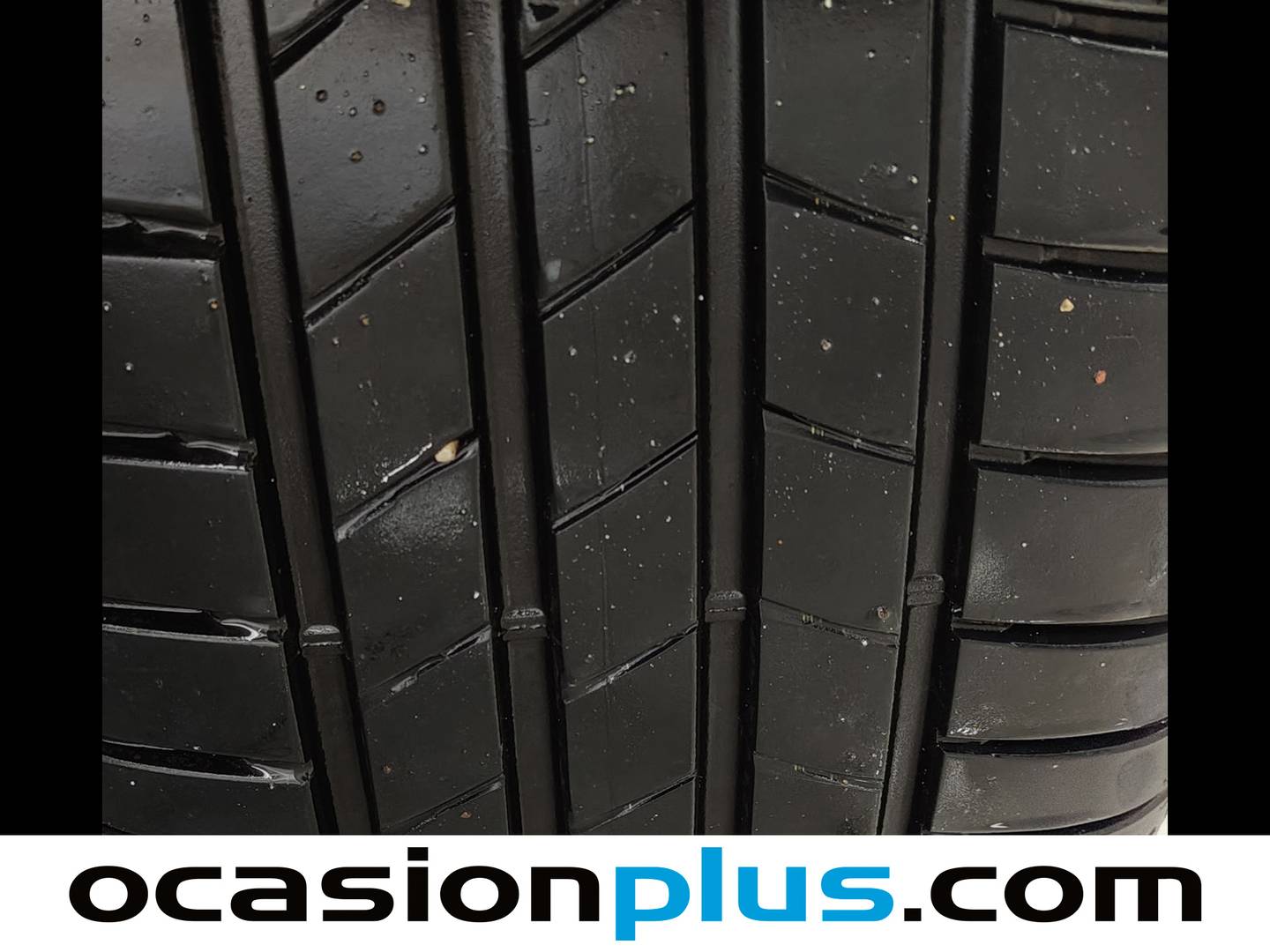 Foto Cupra León CUPRA León 1.5 eTSI DSG (150 CV)