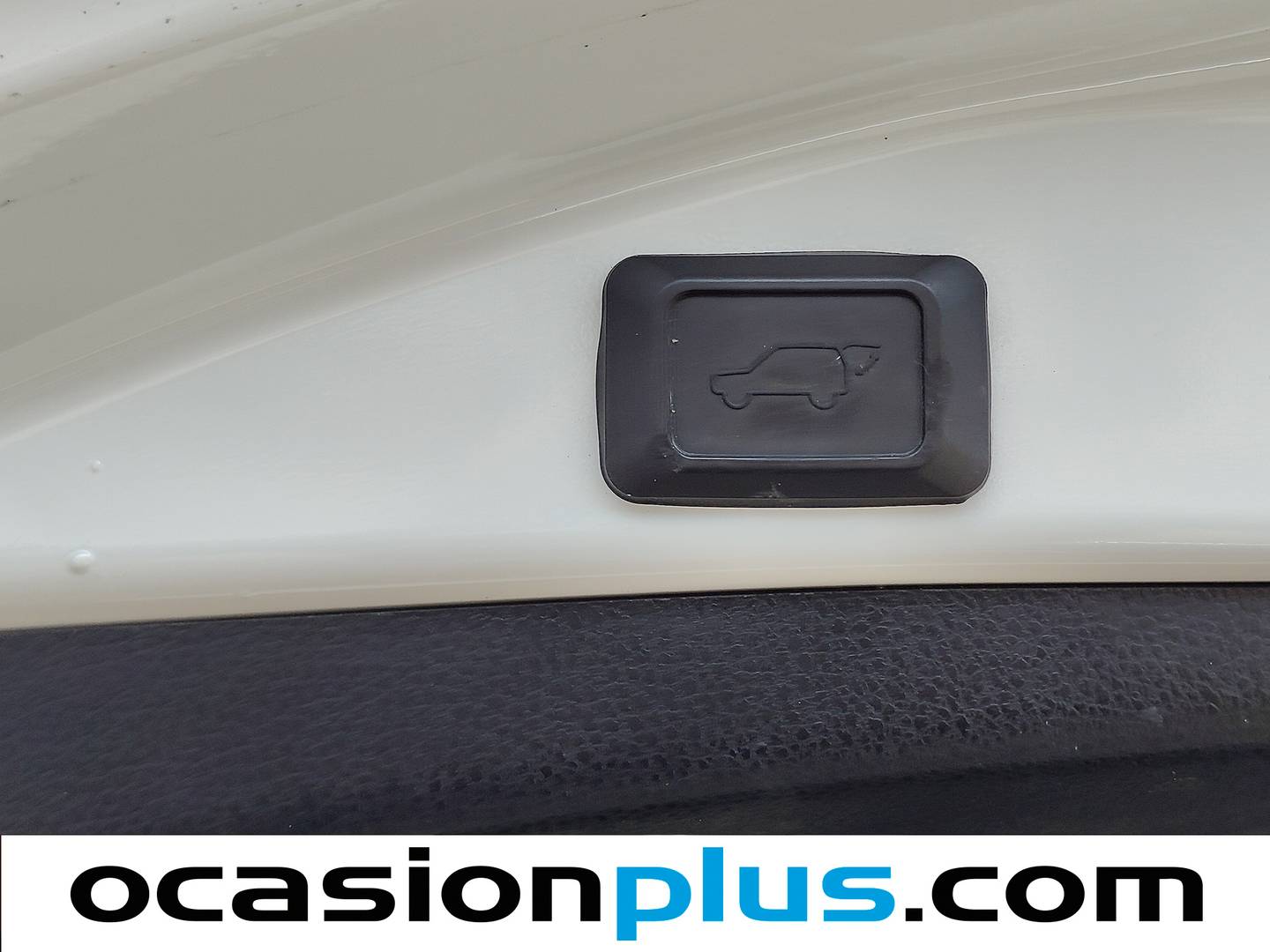 Toyota Rav4 Toyota Rav4 2.5l hybrid Feel! 2WD (197 CV) 2017