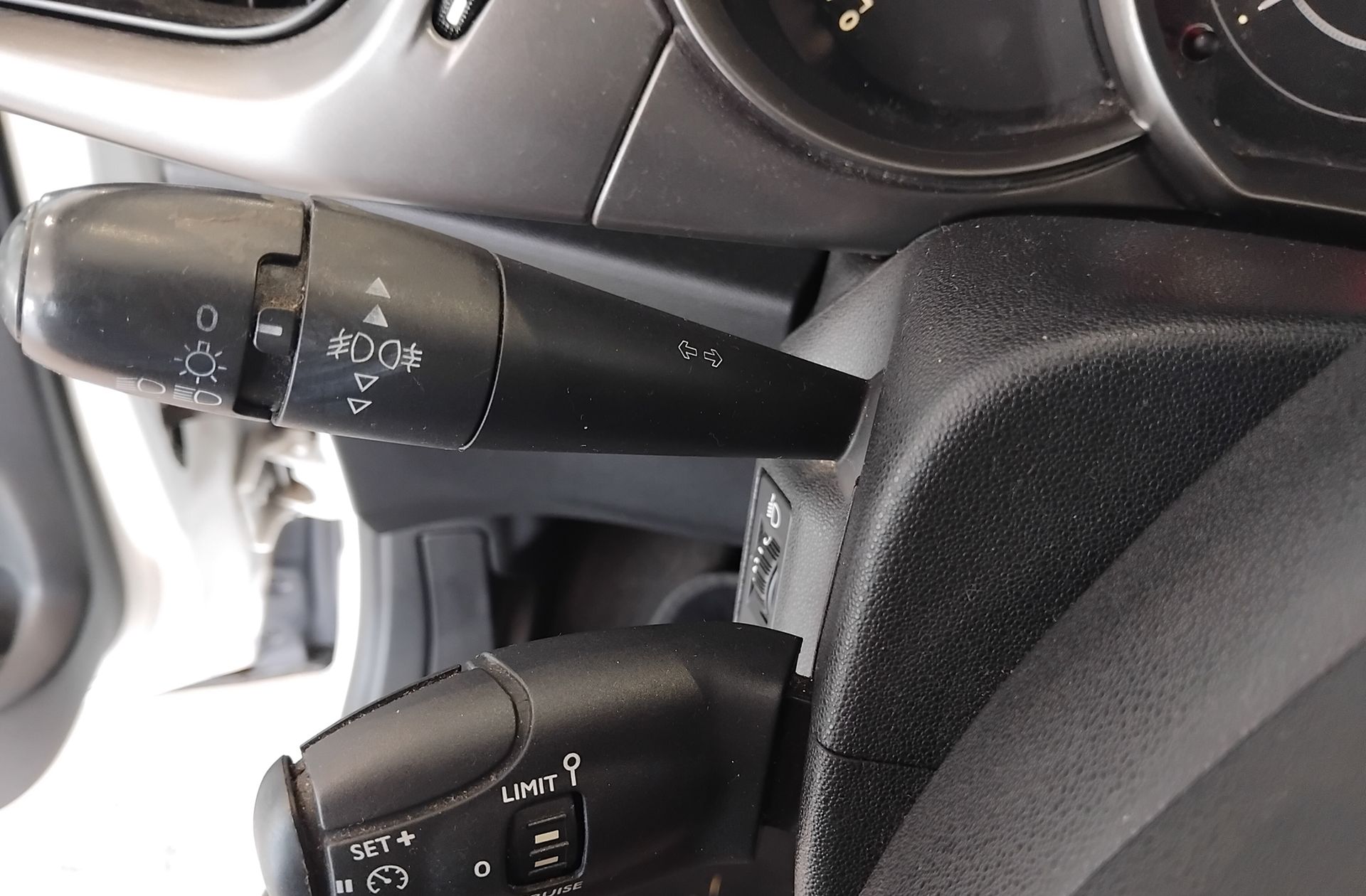 Citroën C3 PureTech 82 Collection - foto 19