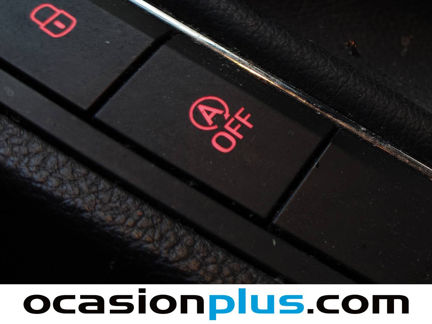 Acabados Seat Ibiza SEAT Ibiza 1.0 MPI Style Plus (80 CV)