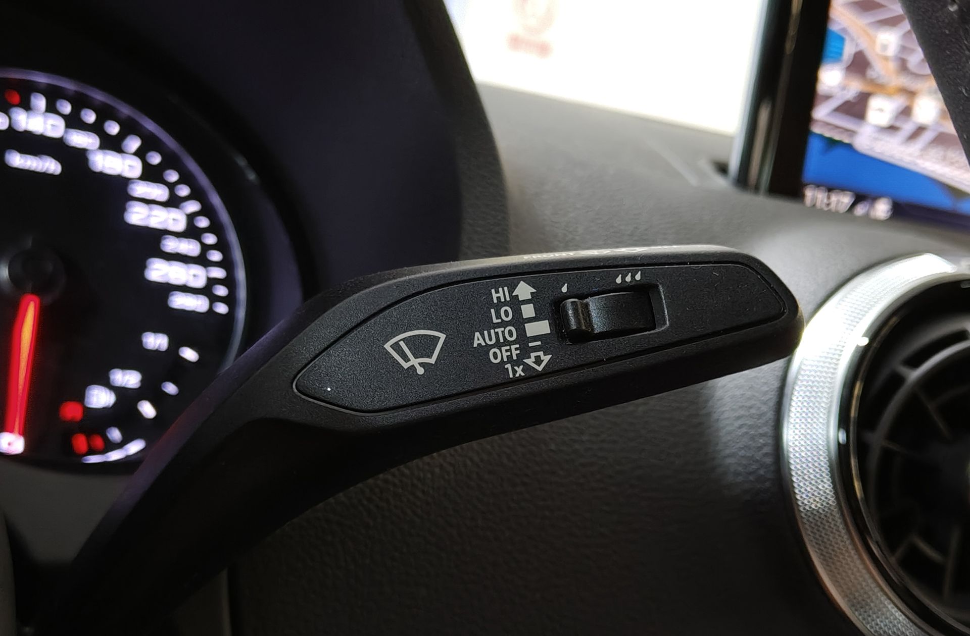 Audi A3 Sportback S line 35 TFSI - foto 35