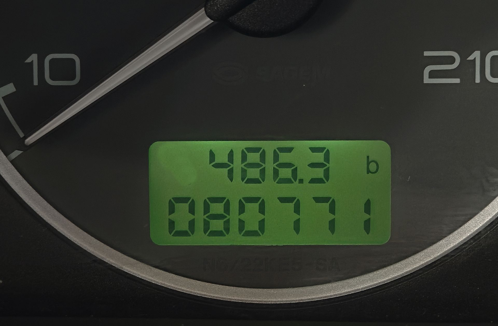 Citroën Xsara 1.6 16v Exclusive - foto 7