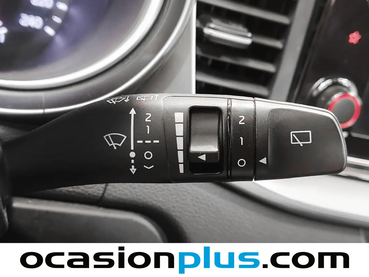 Foto KIA XCeed Kia XCeed 1.0 T-GDi Drive (120 CV)