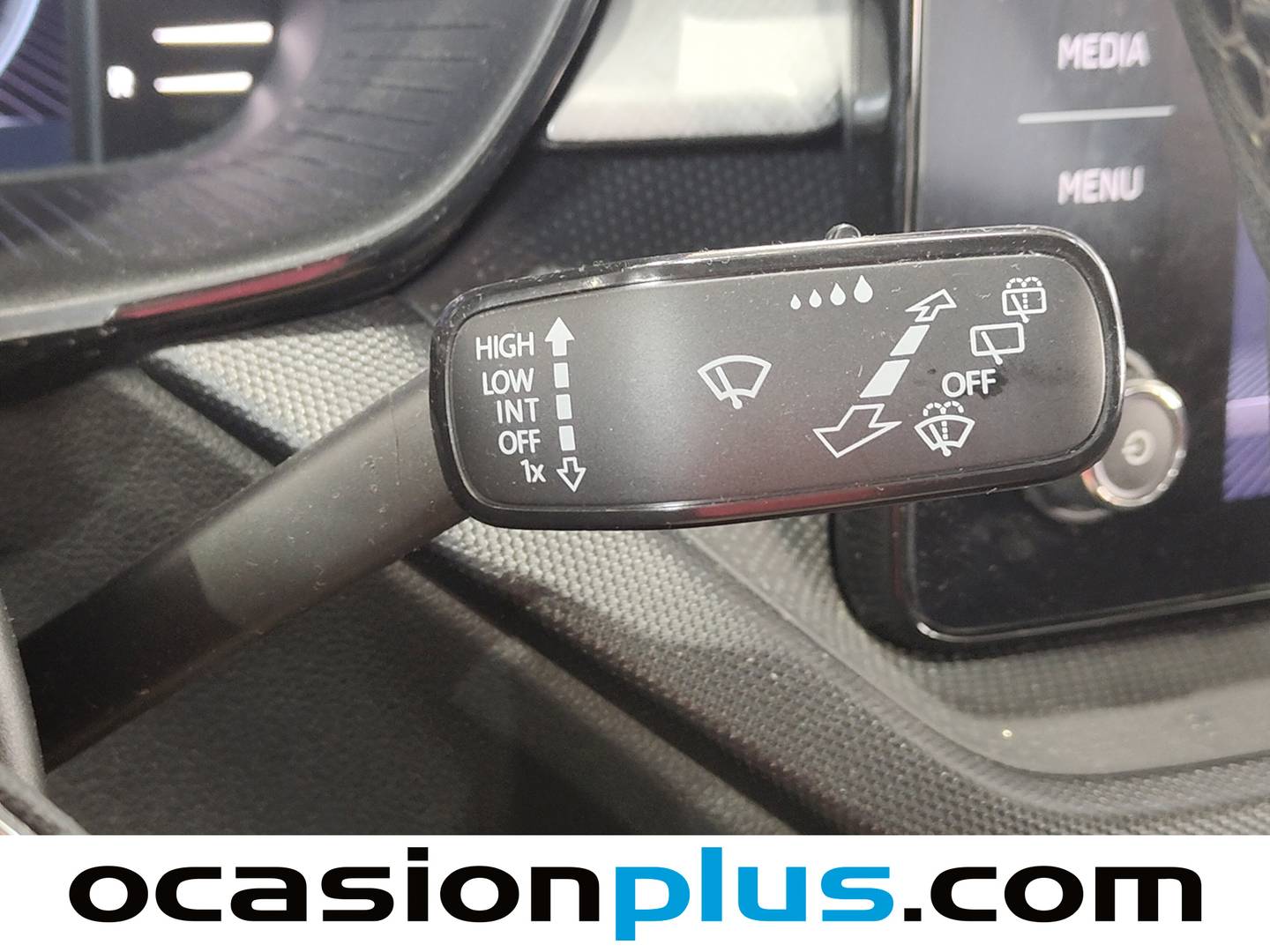 Skoda Fabia Skoda Fabia 1.0 MPI Emotion (80 CV) 80cv