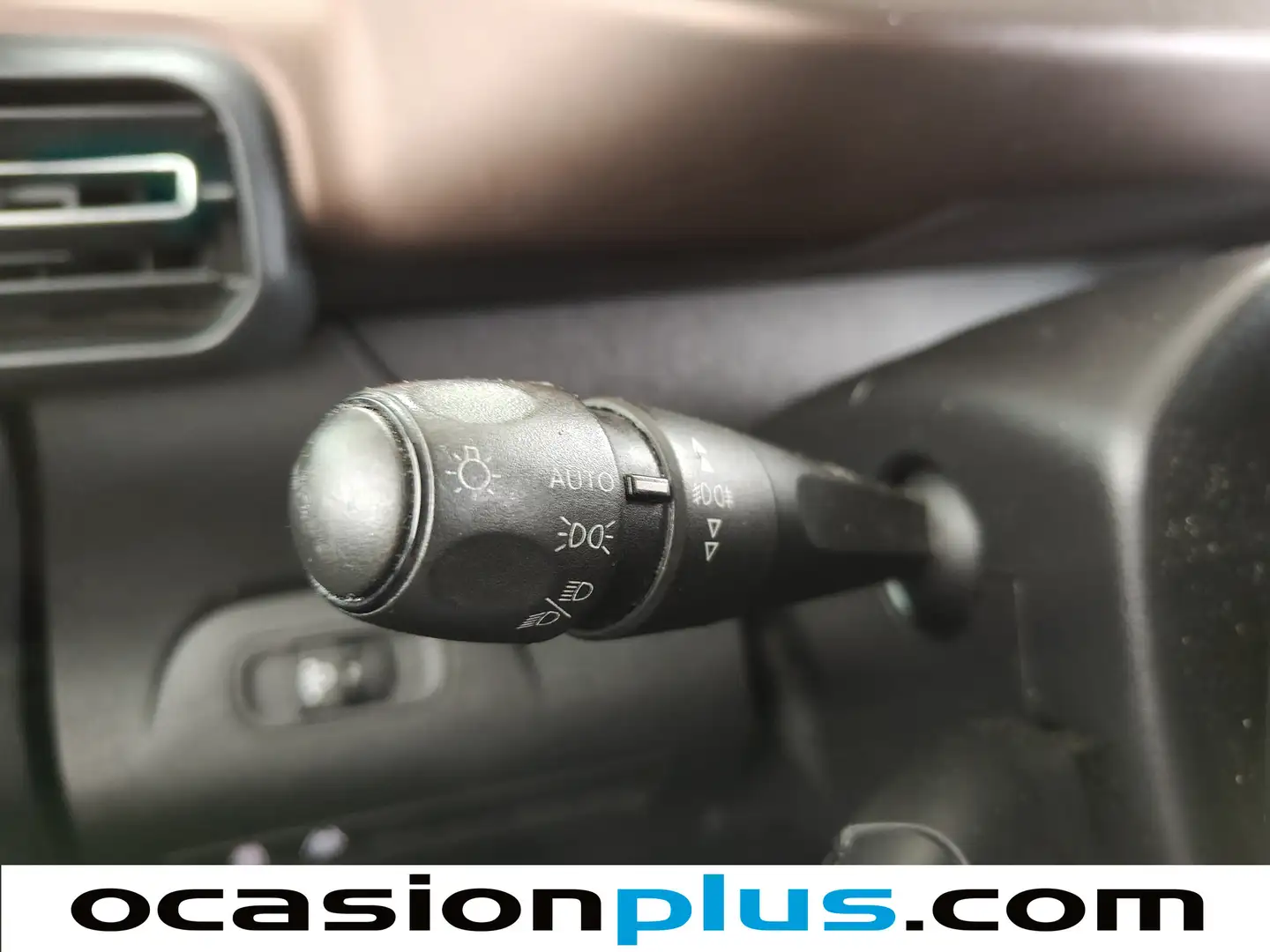 Foto Peugeot Rifter Peugeot Rifter BlueHDi 130 GT Standard (130 CV)