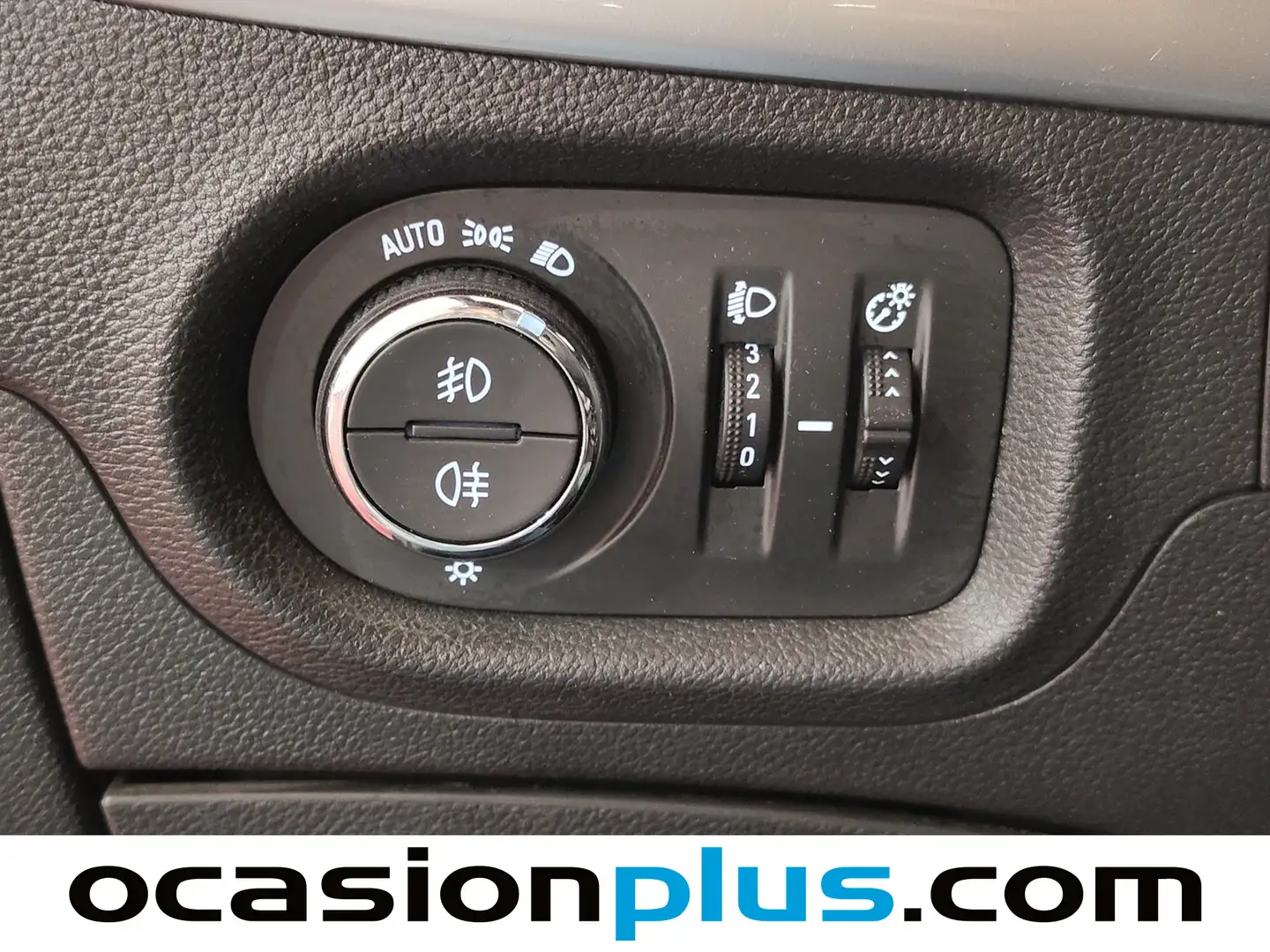 Foto Opel Astra Opel Astra 1.2 Turbo SHL GS Line (110 CV)